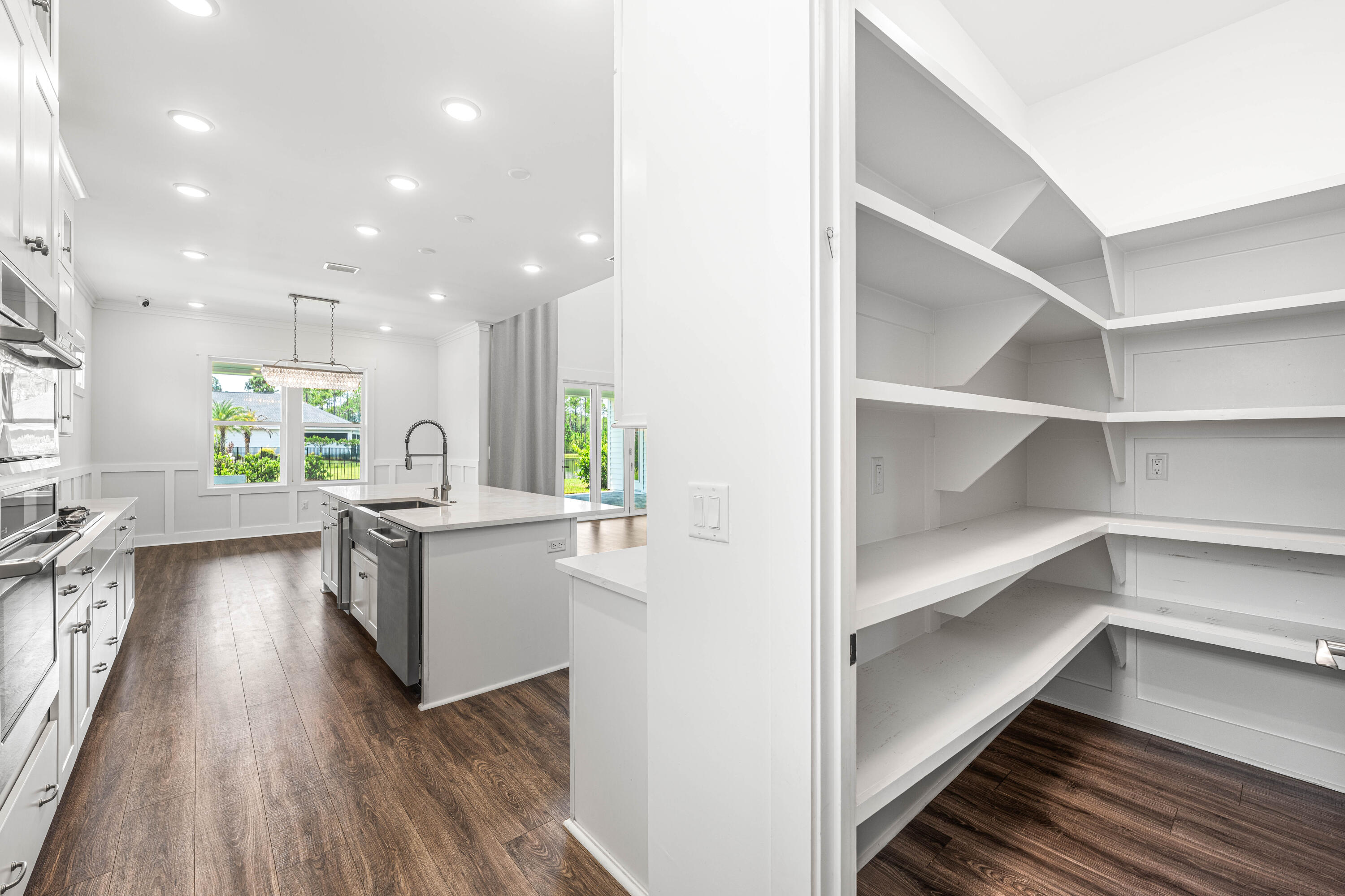 315 W Lafayette Road Inlet Beach FL 32461
