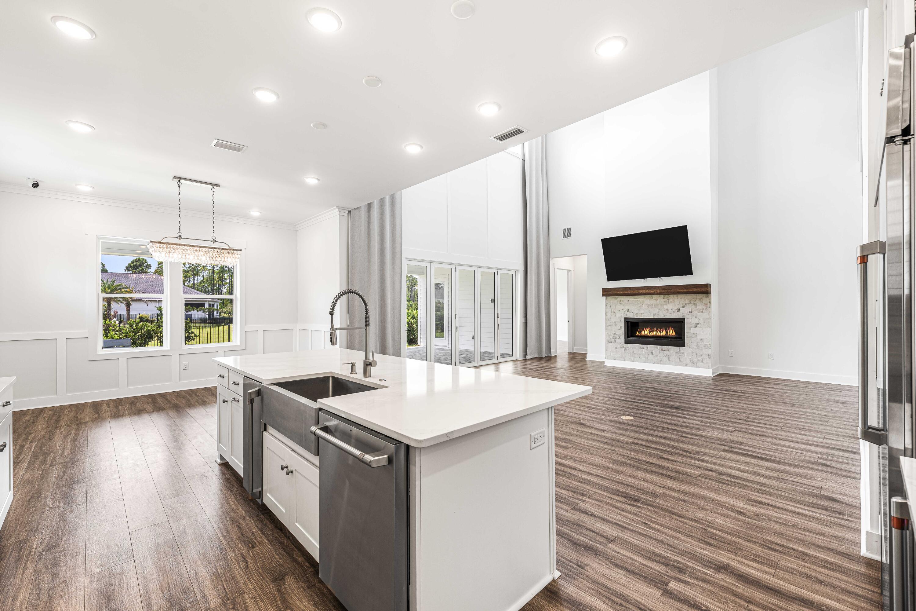 315 W Lafayette Road Inlet Beach FL 32461