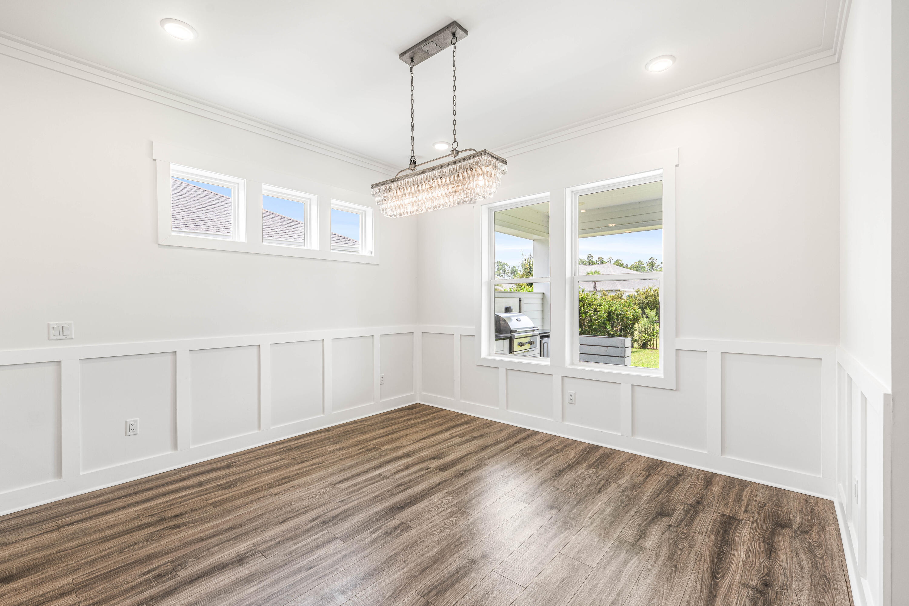 315 W Lafayette Road Inlet Beach FL 32461