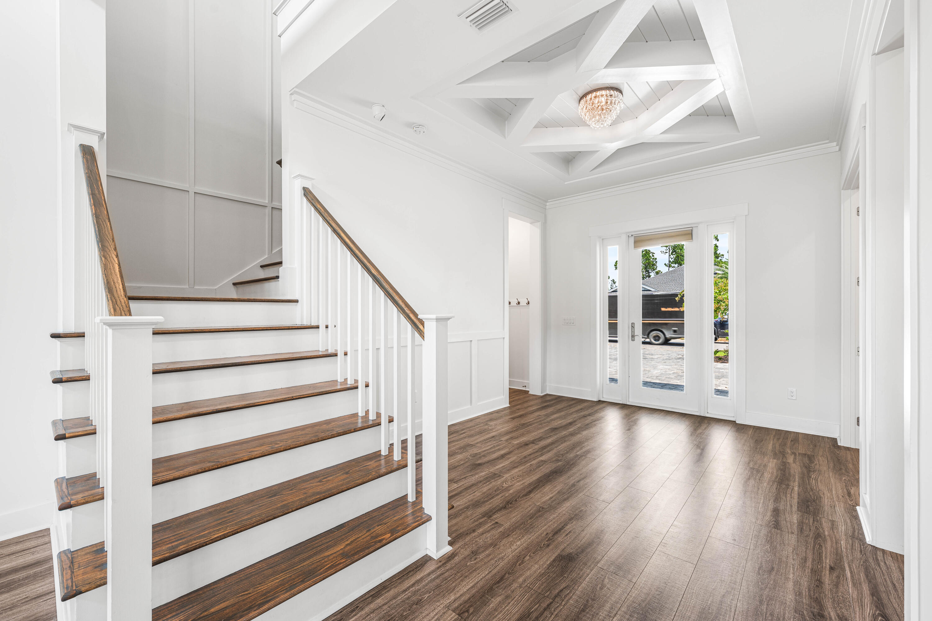 315 W Lafayette Road Inlet Beach FL 32461