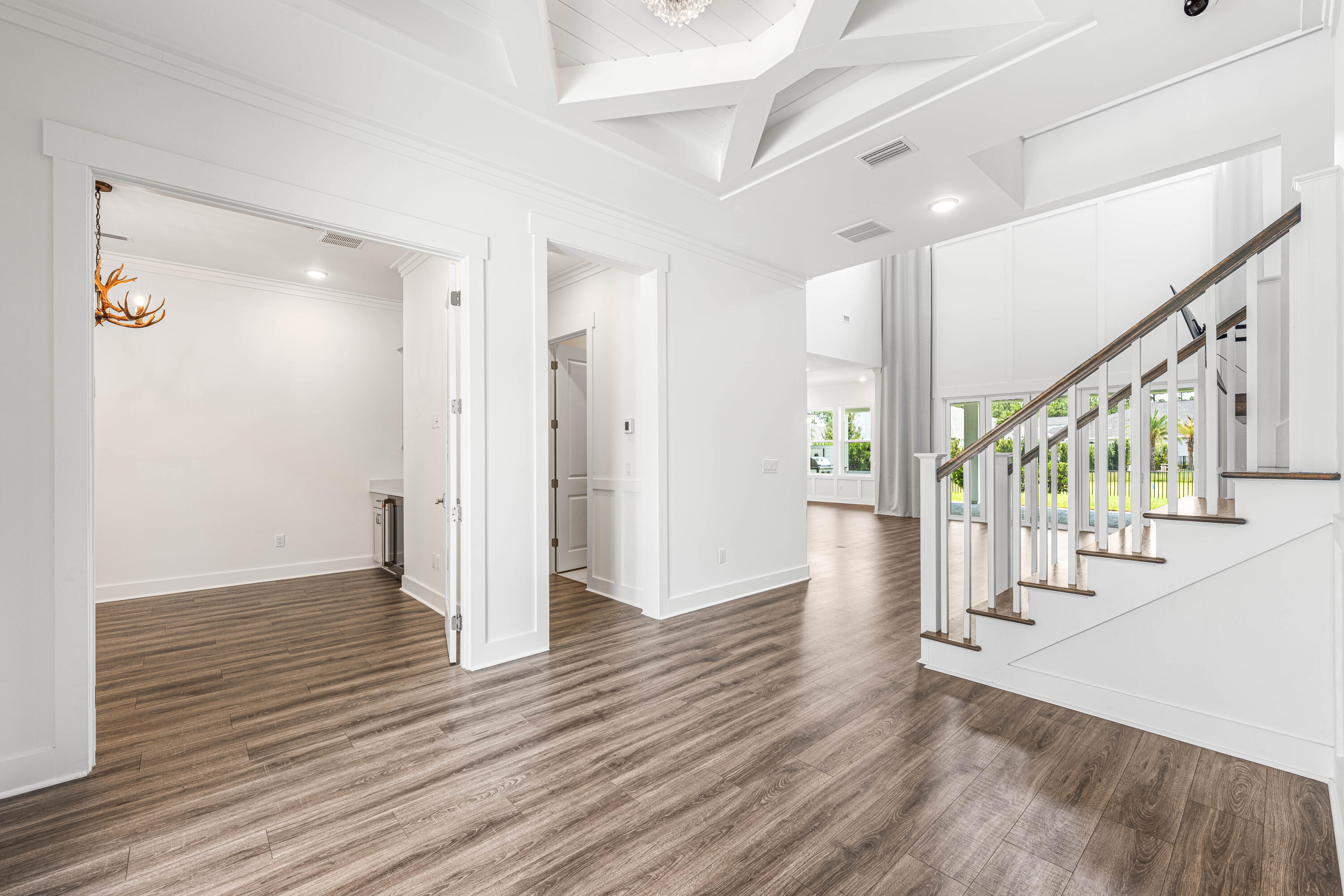 315 W Lafayette Road Inlet Beach FL 32461