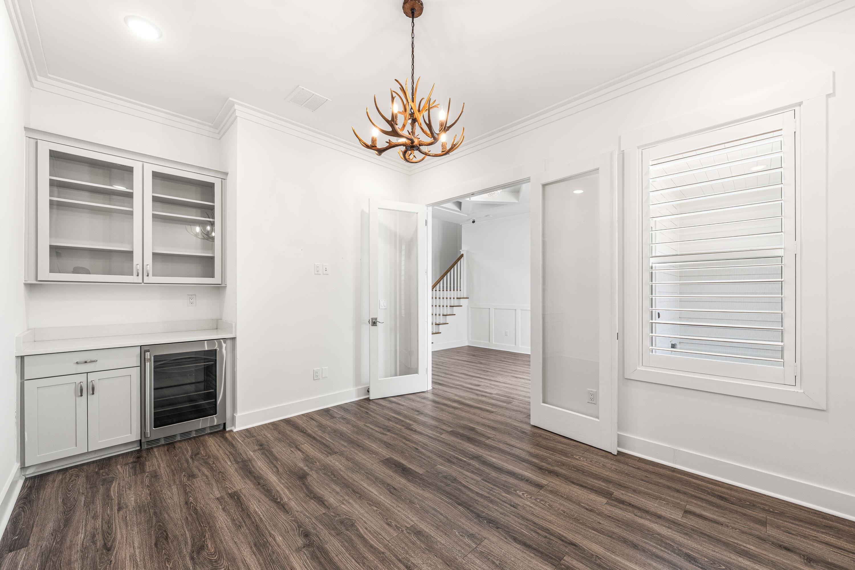 315 W Lafayette Road Inlet Beach FL 32461