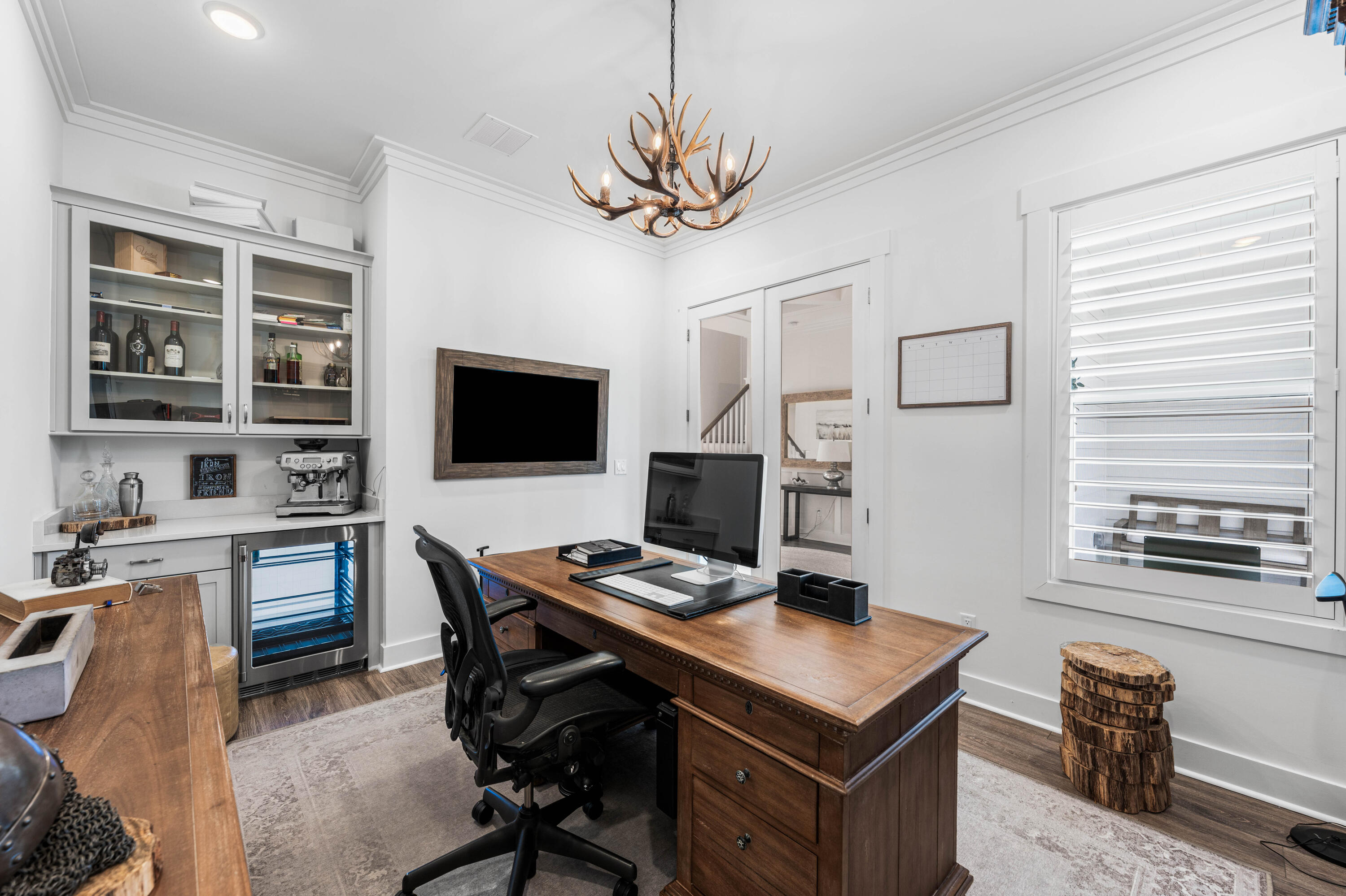 315 W Lafayette Road Inlet Beach FL 32461