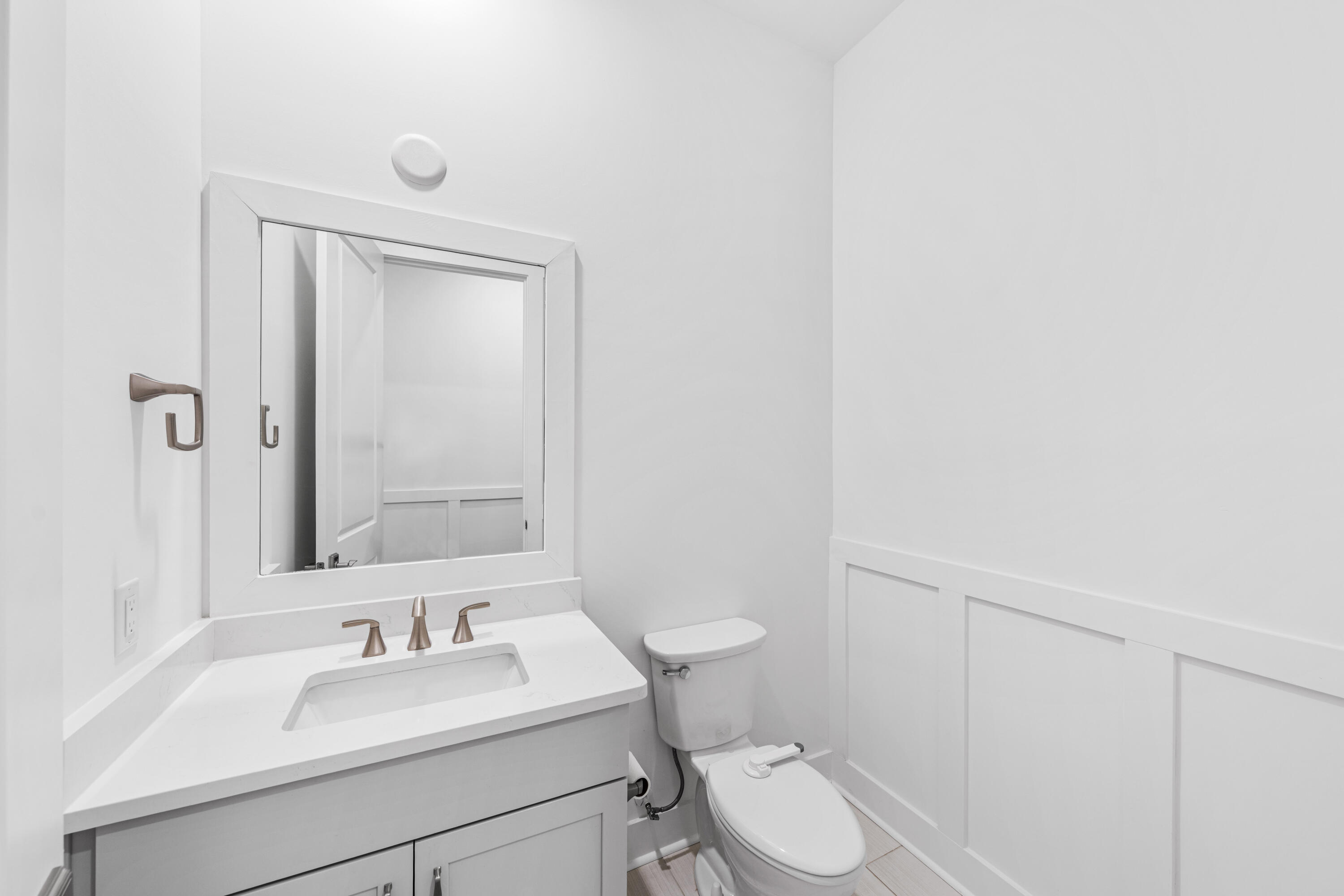 315 W Lafayette Road Inlet Beach FL 32461