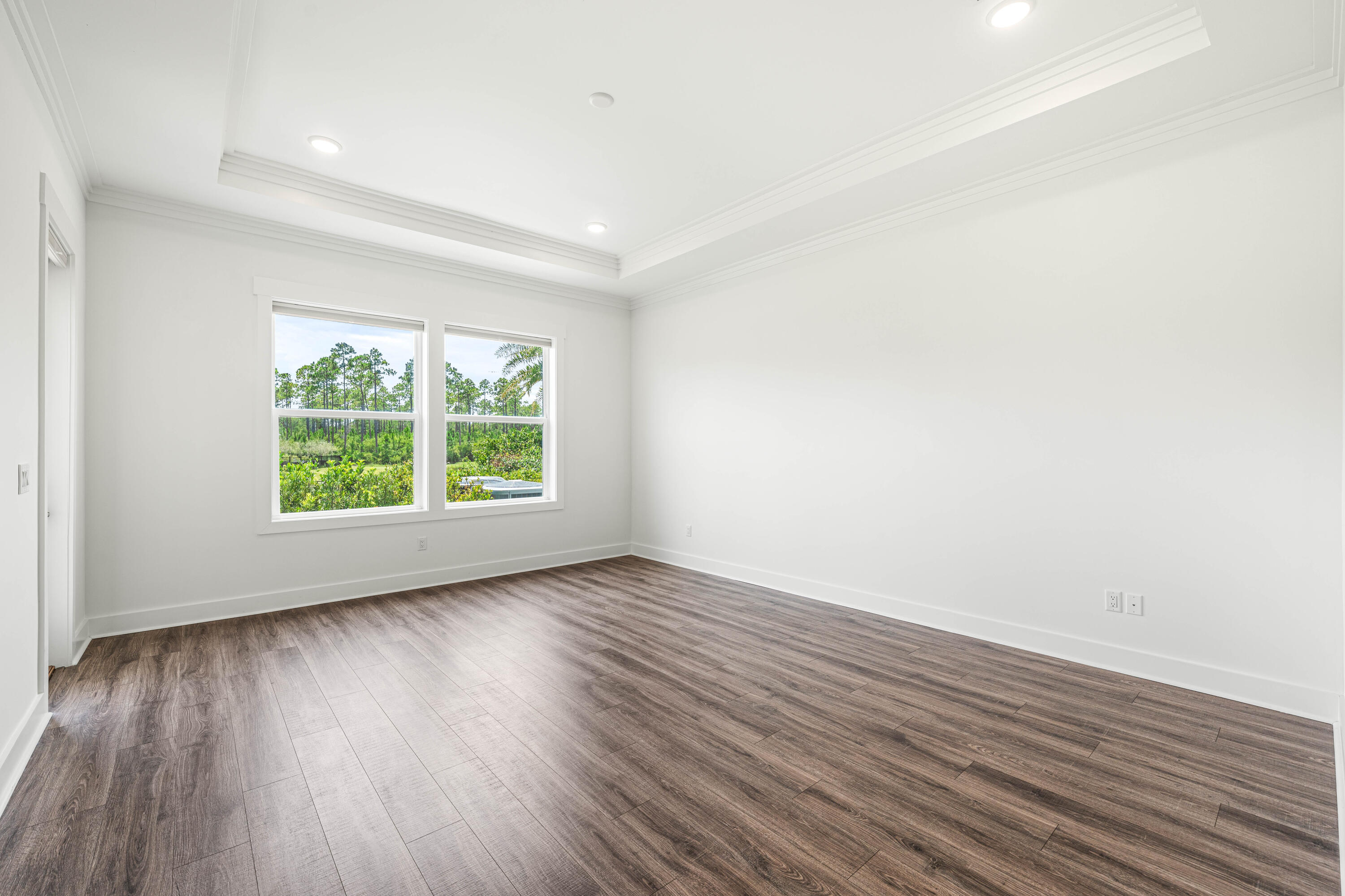 315 W Lafayette Road Inlet Beach FL 32461