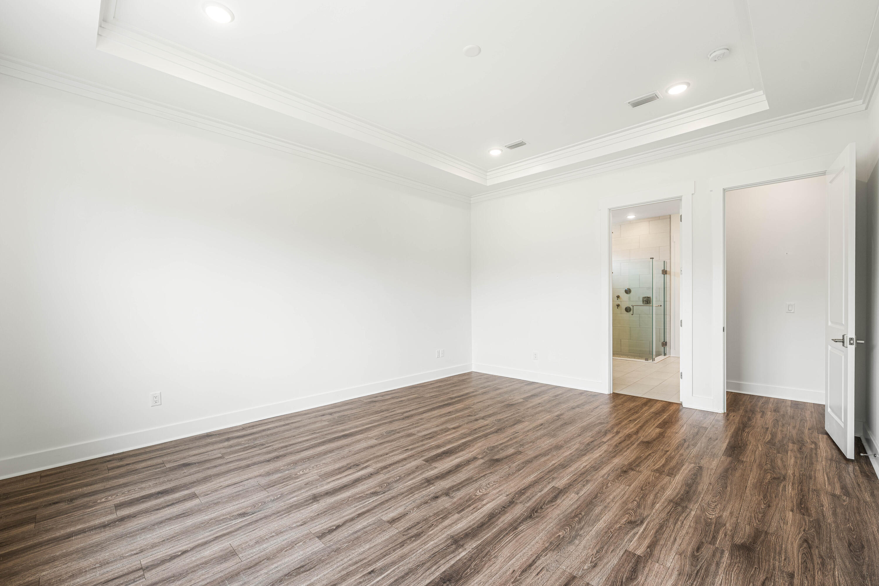 315 W Lafayette Road Inlet Beach FL 32461