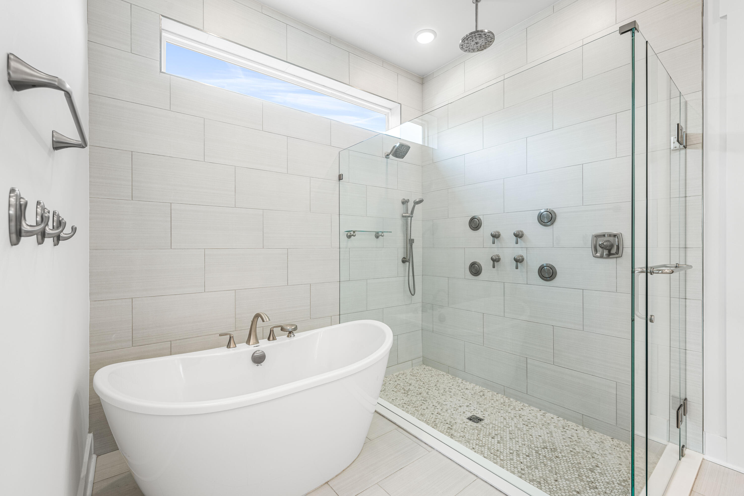 315 W Lafayette Road Inlet Beach FL 32461