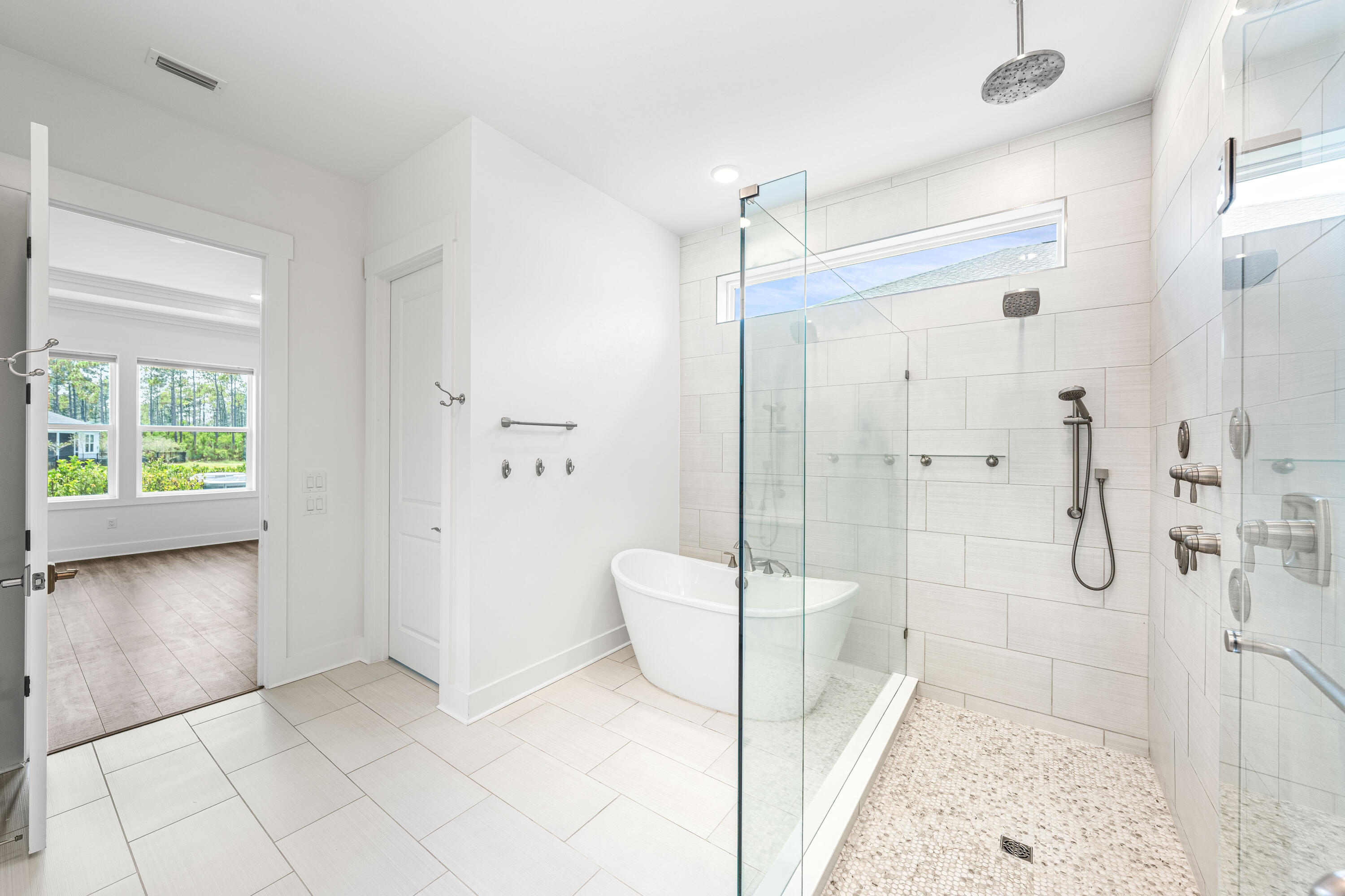 315 W Lafayette Road Inlet Beach FL 32461