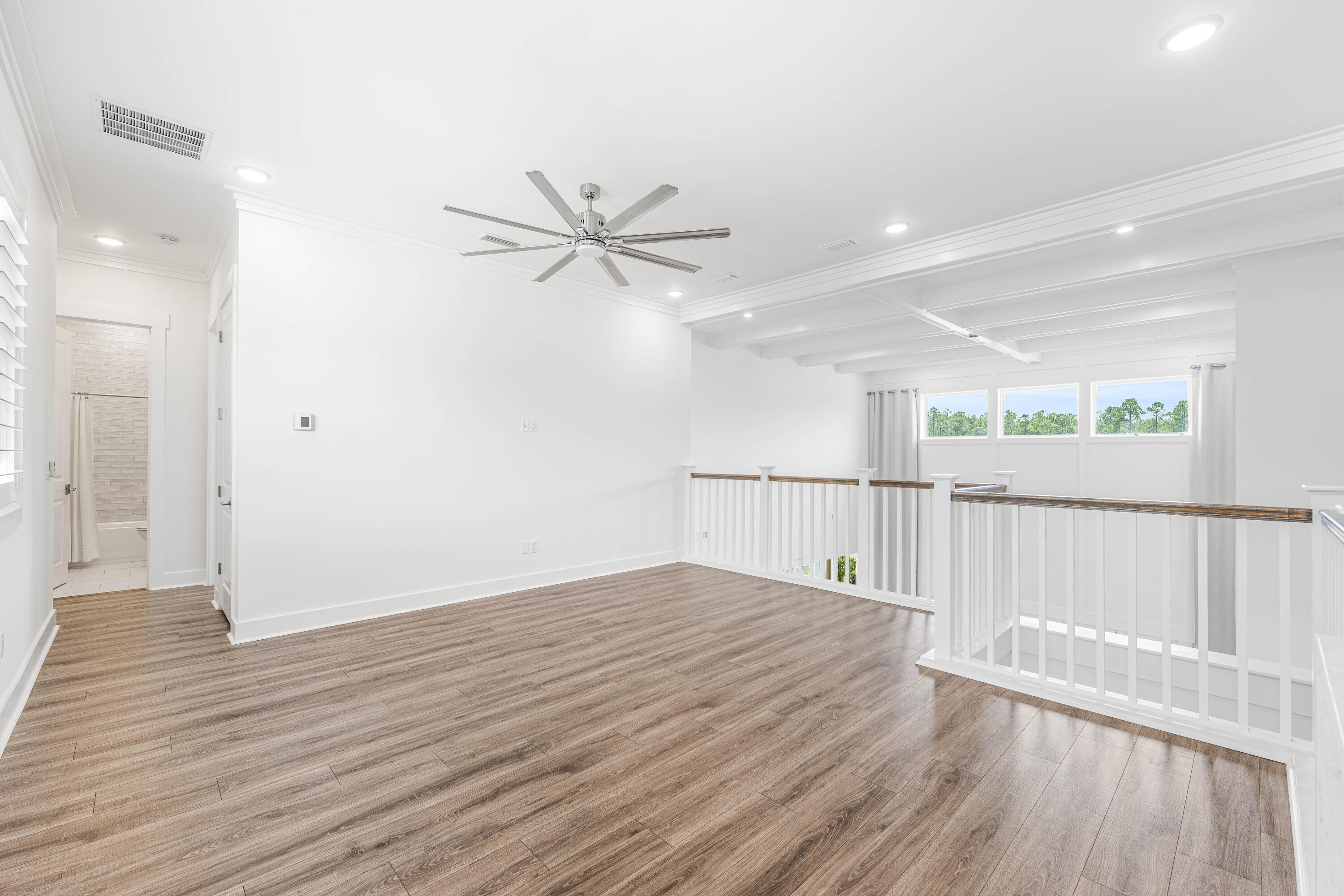 315 W Lafayette Road Inlet Beach FL 32461