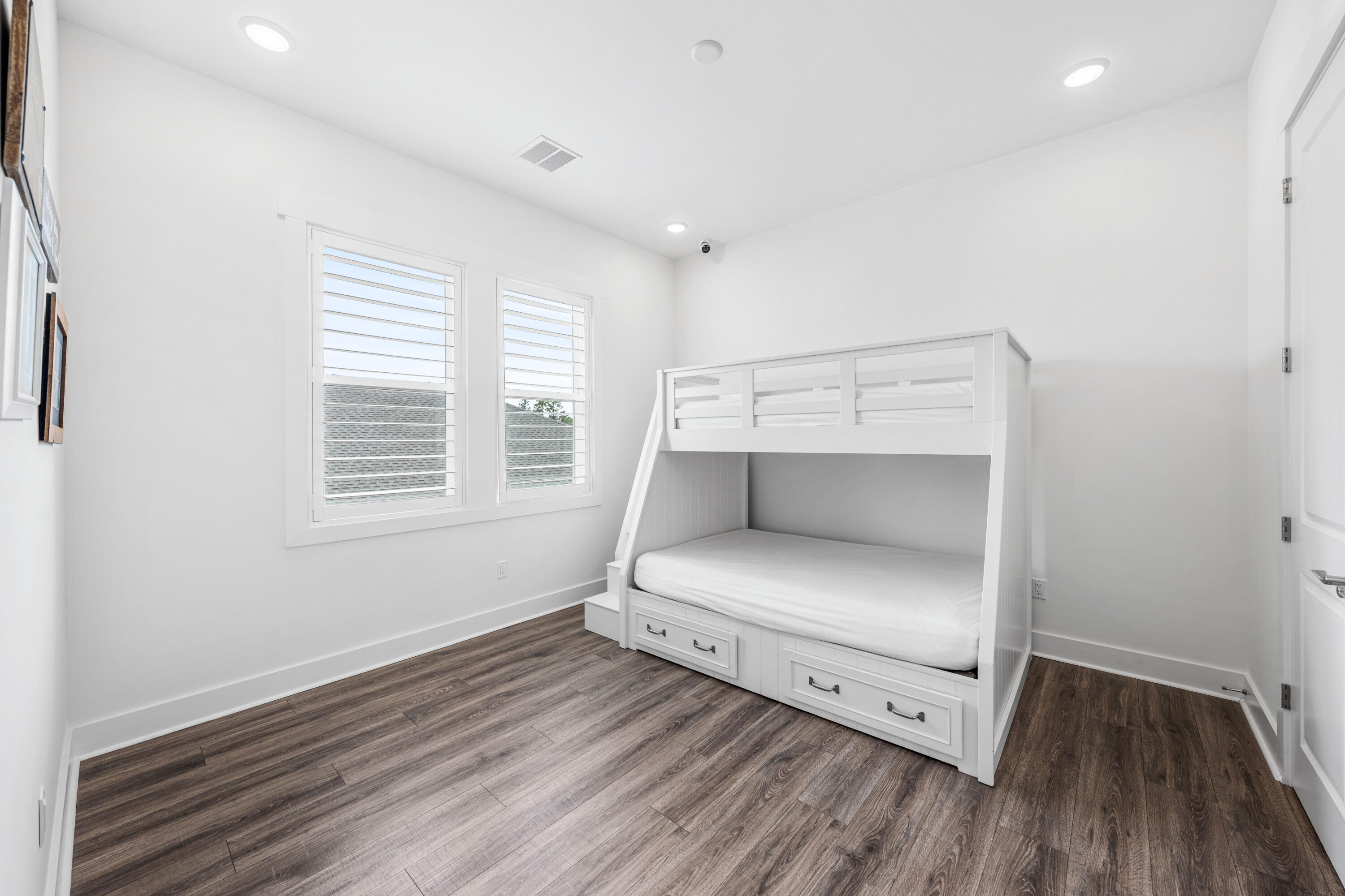 315 W Lafayette Road Inlet Beach FL 32461