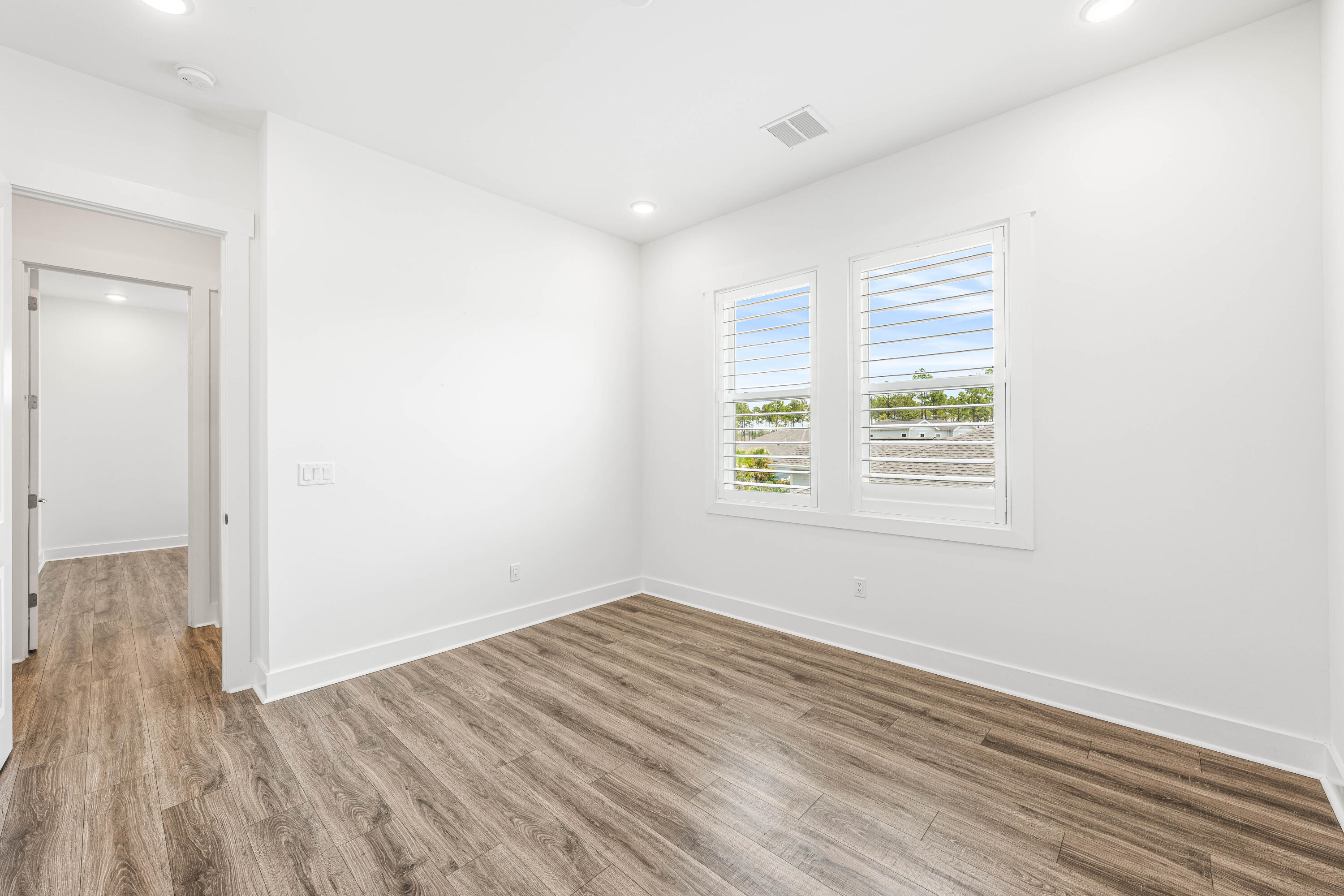 315 W Lafayette Road Inlet Beach FL 32461