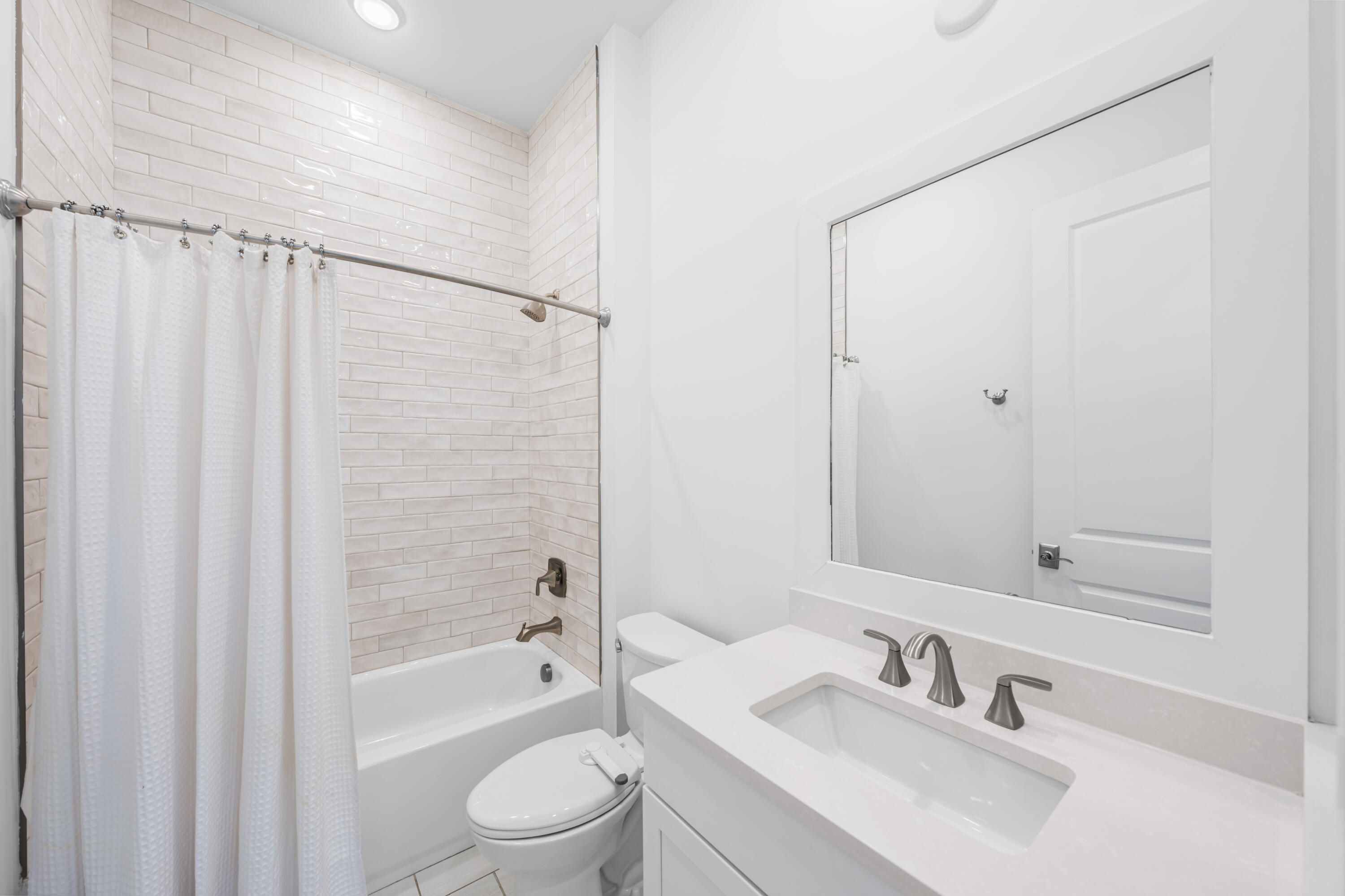 315 W Lafayette Road Inlet Beach FL 32461