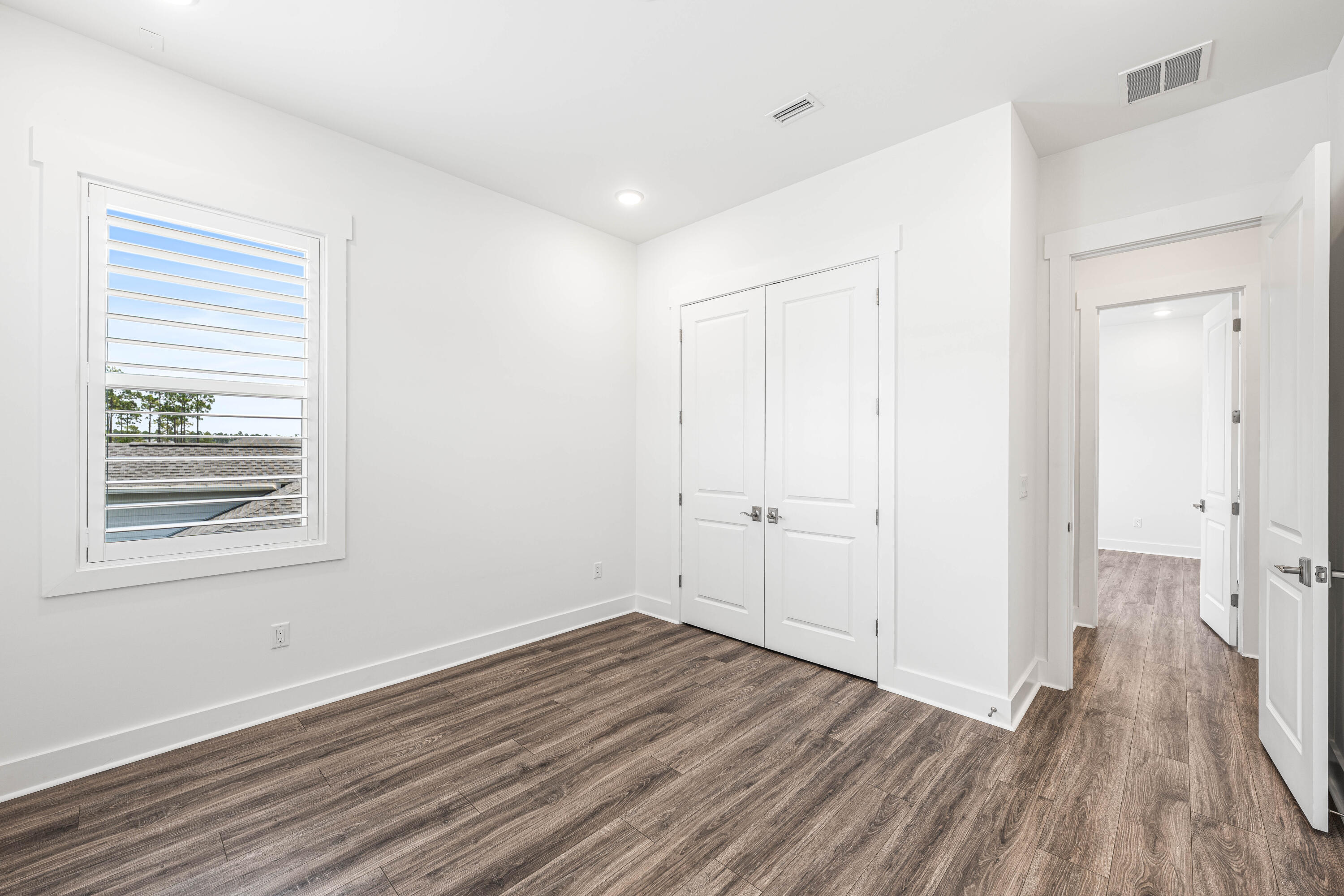315 W Lafayette Road Inlet Beach FL 32461