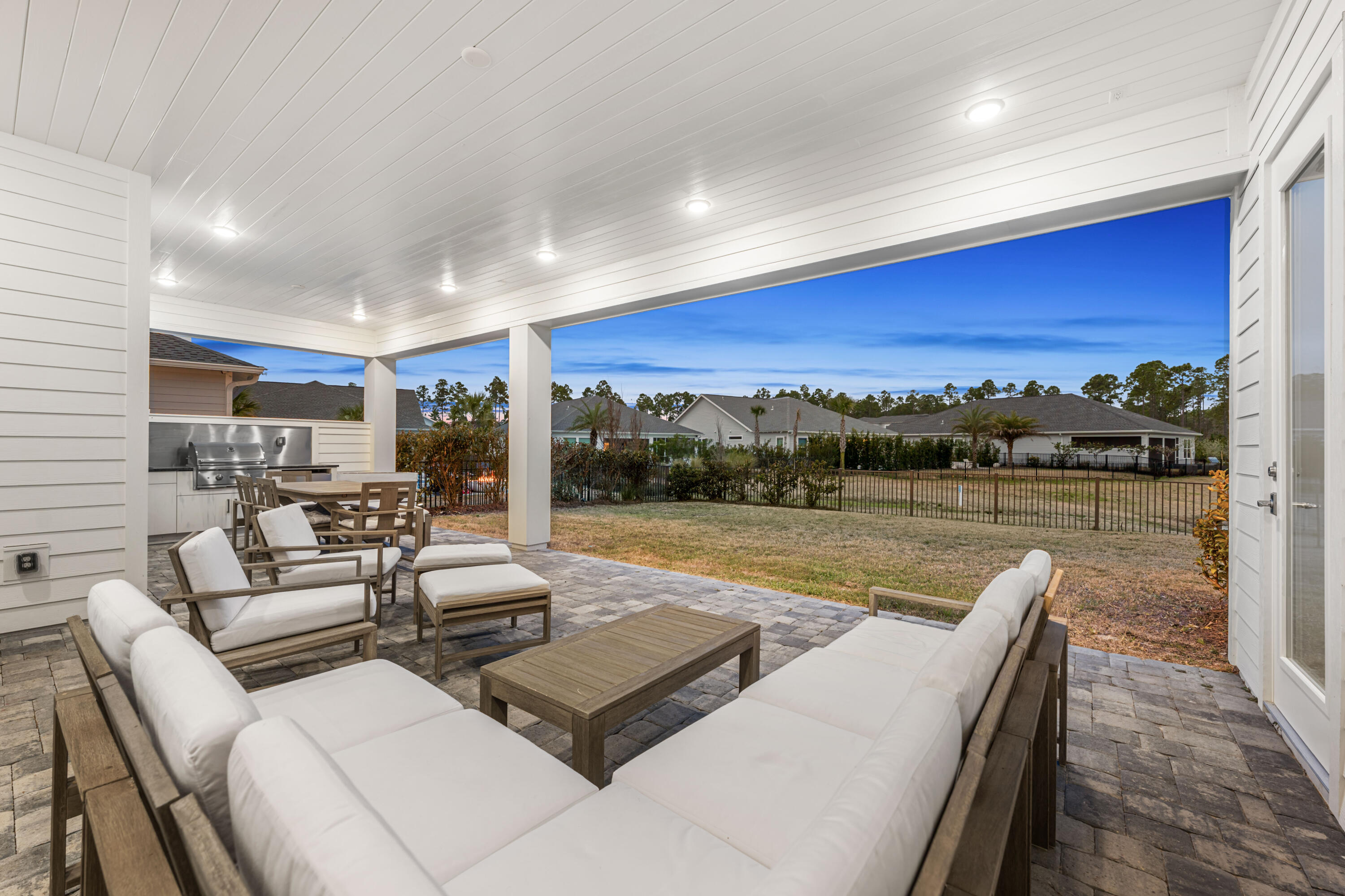 315 W Lafayette Road Inlet Beach FL 32461