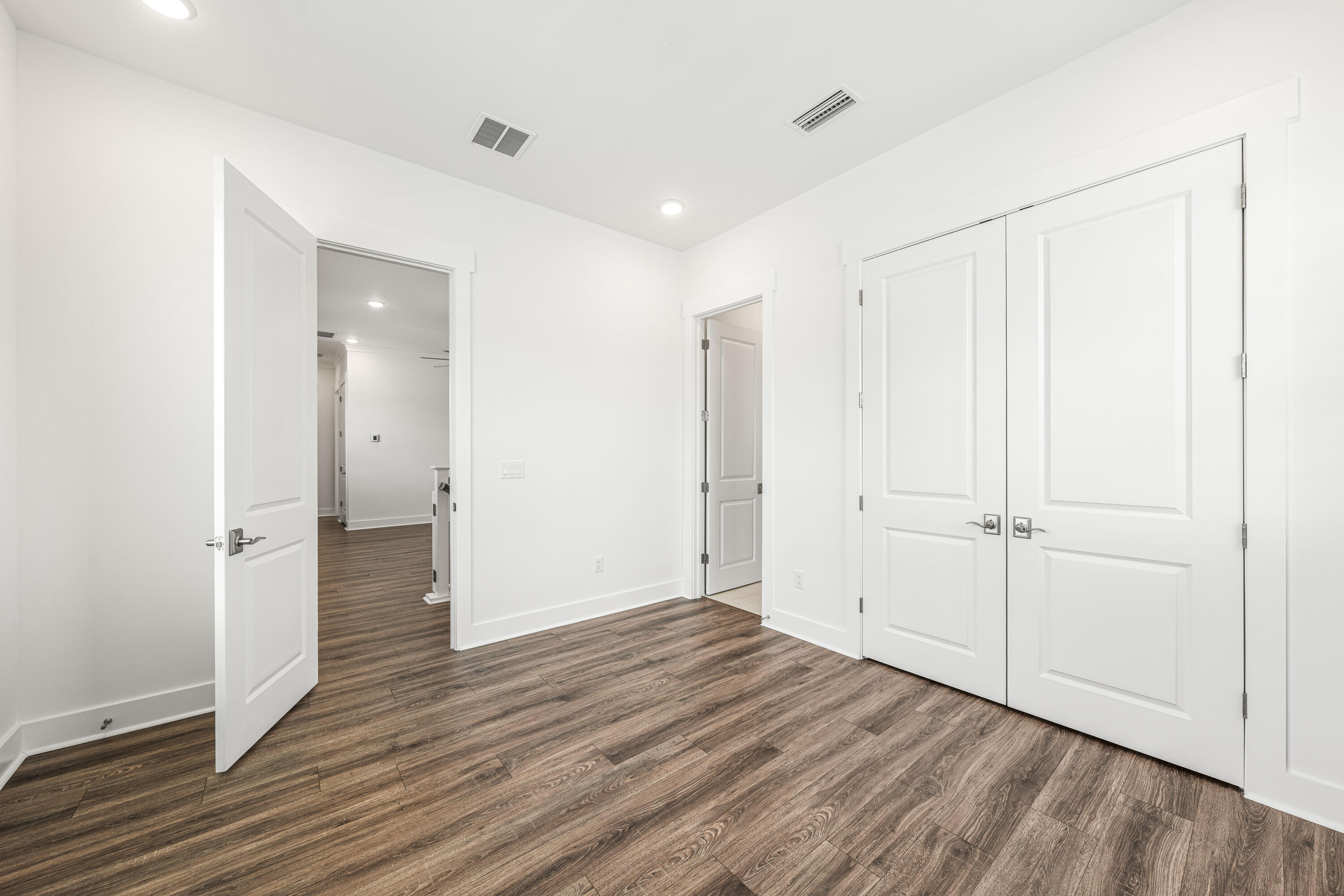 315 W Lafayette Road Inlet Beach FL 32461
