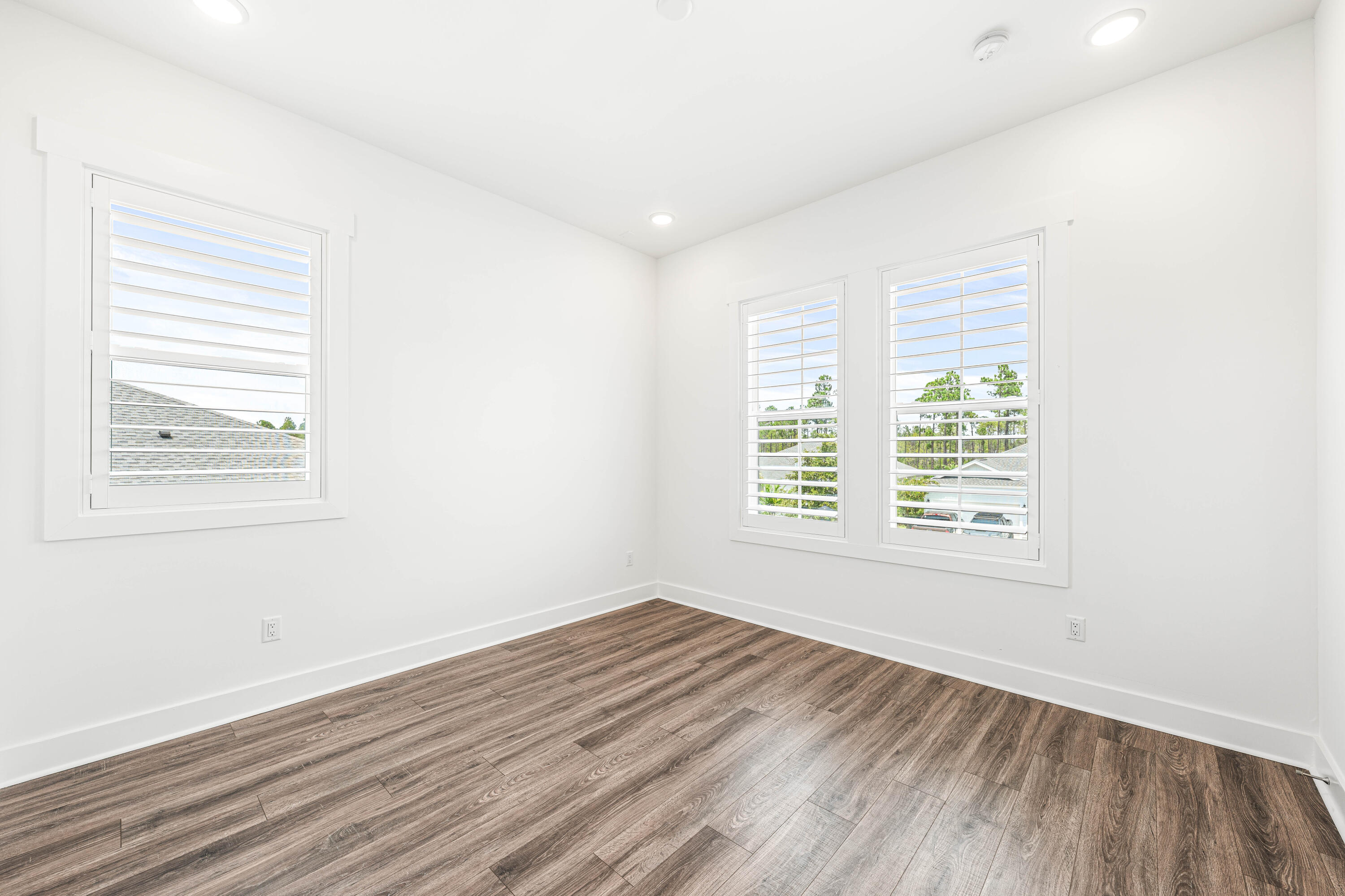 315 W Lafayette Road Inlet Beach FL 32461
