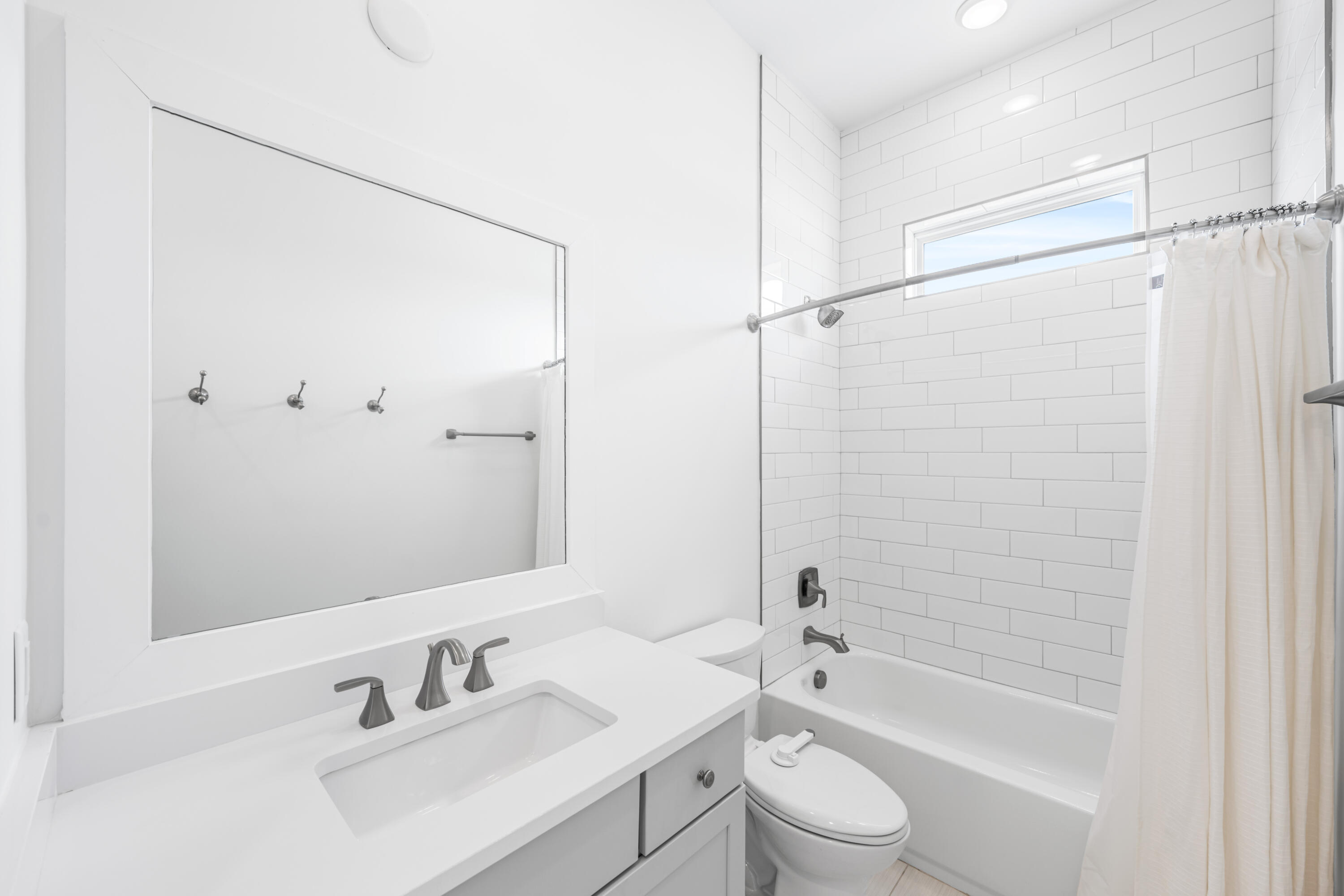 315 W Lafayette Road Inlet Beach FL 32461