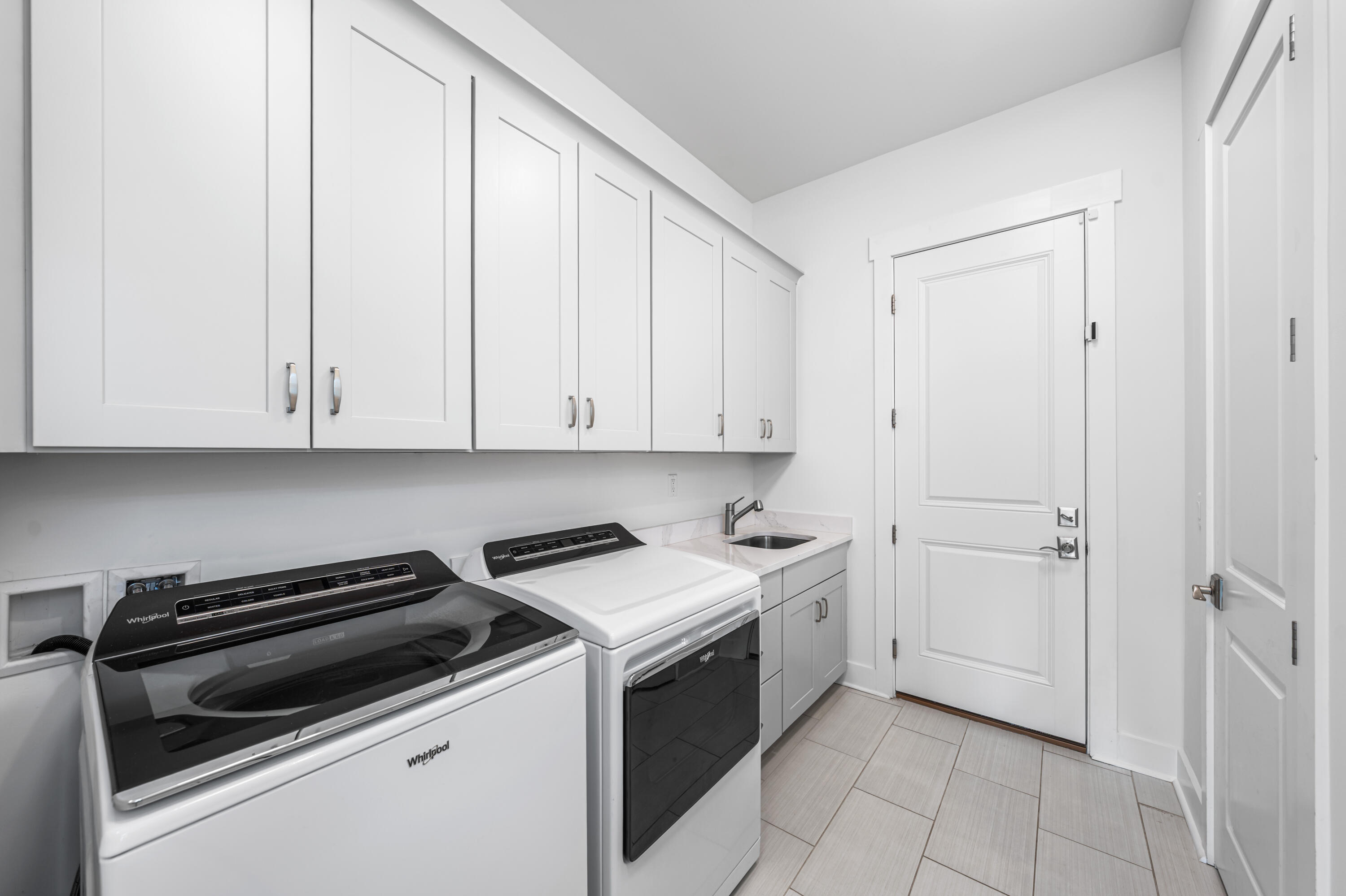 315 W Lafayette Road Inlet Beach FL 32461