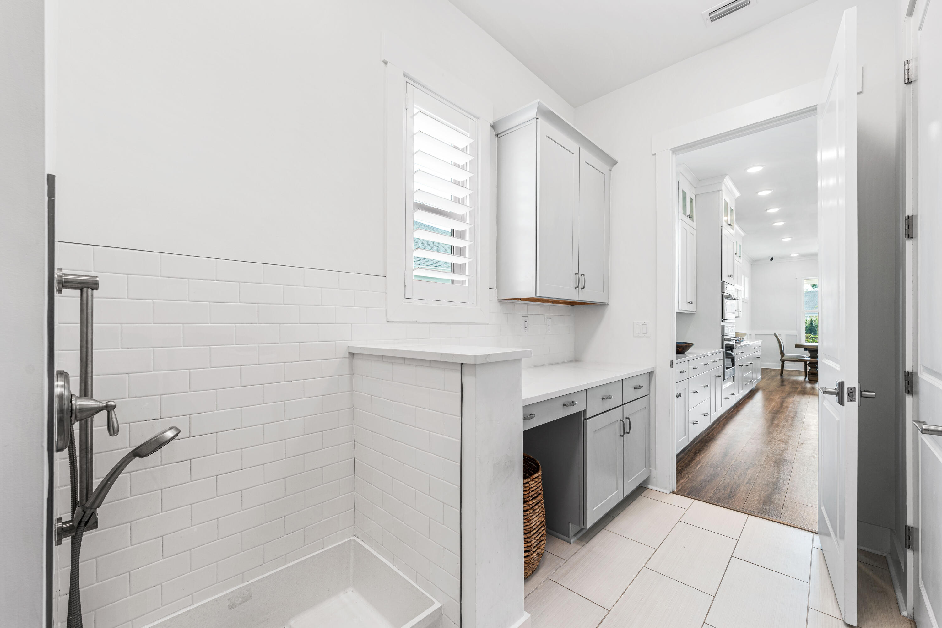 315 W Lafayette Road Inlet Beach FL 32461