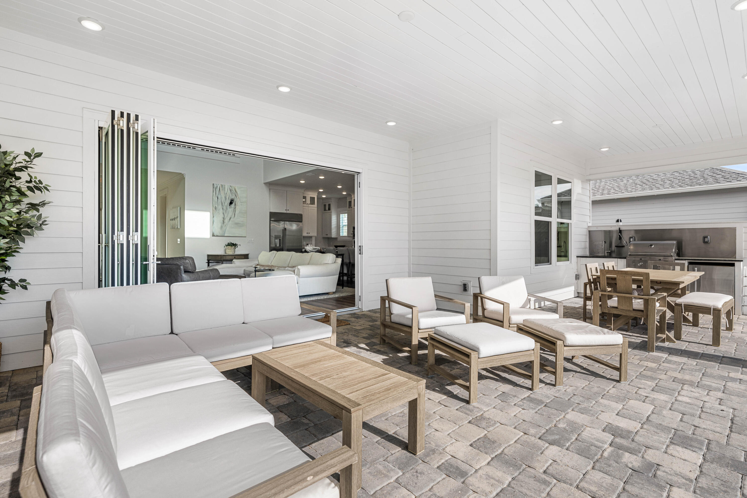 315 W Lafayette Road Inlet Beach FL 32461