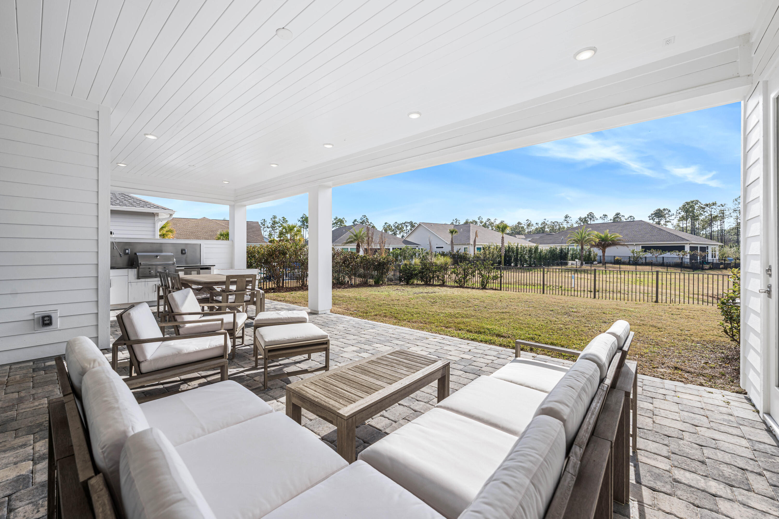315 W Lafayette Road Inlet Beach FL 32461