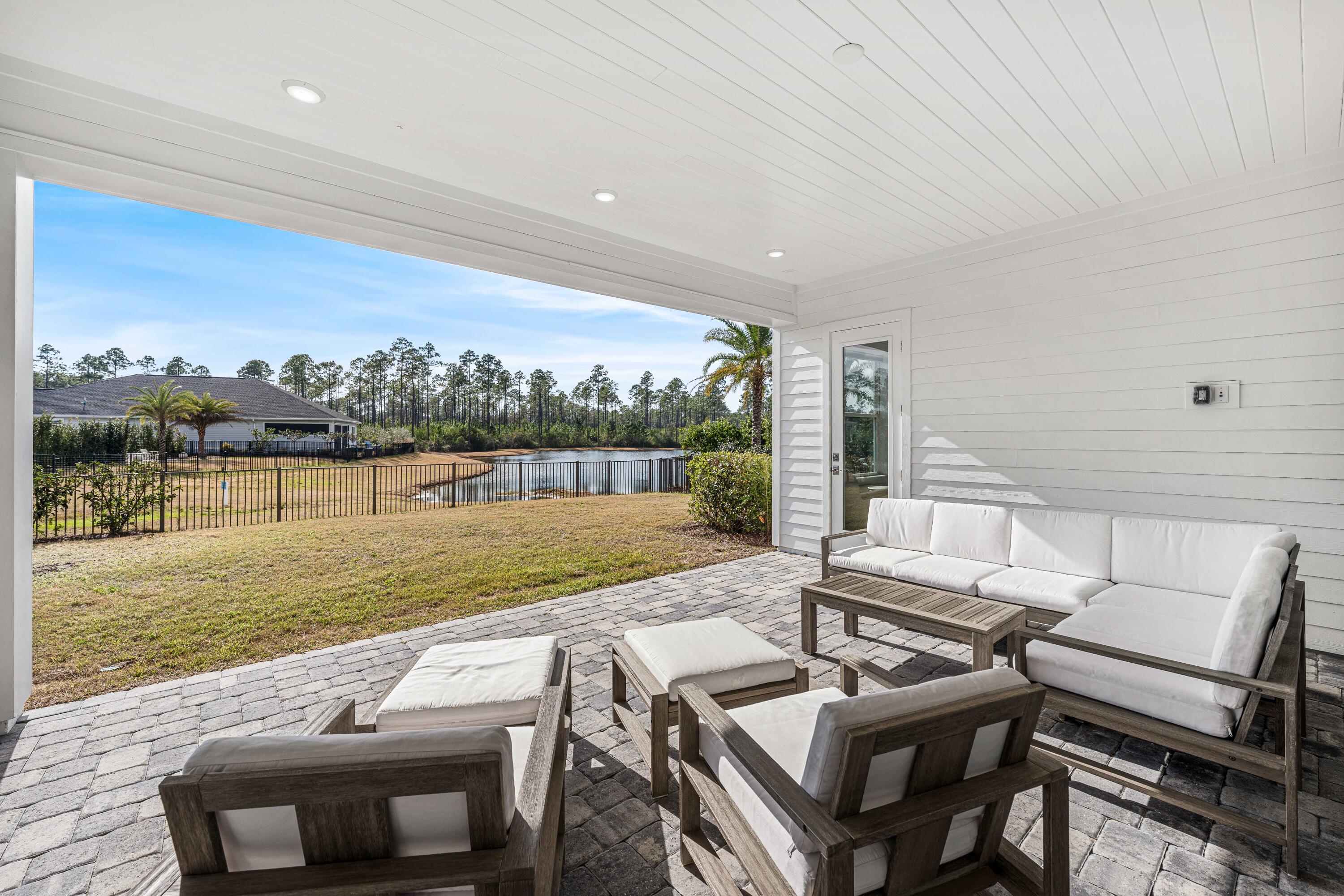 315 W Lafayette Road Inlet Beach FL 32461