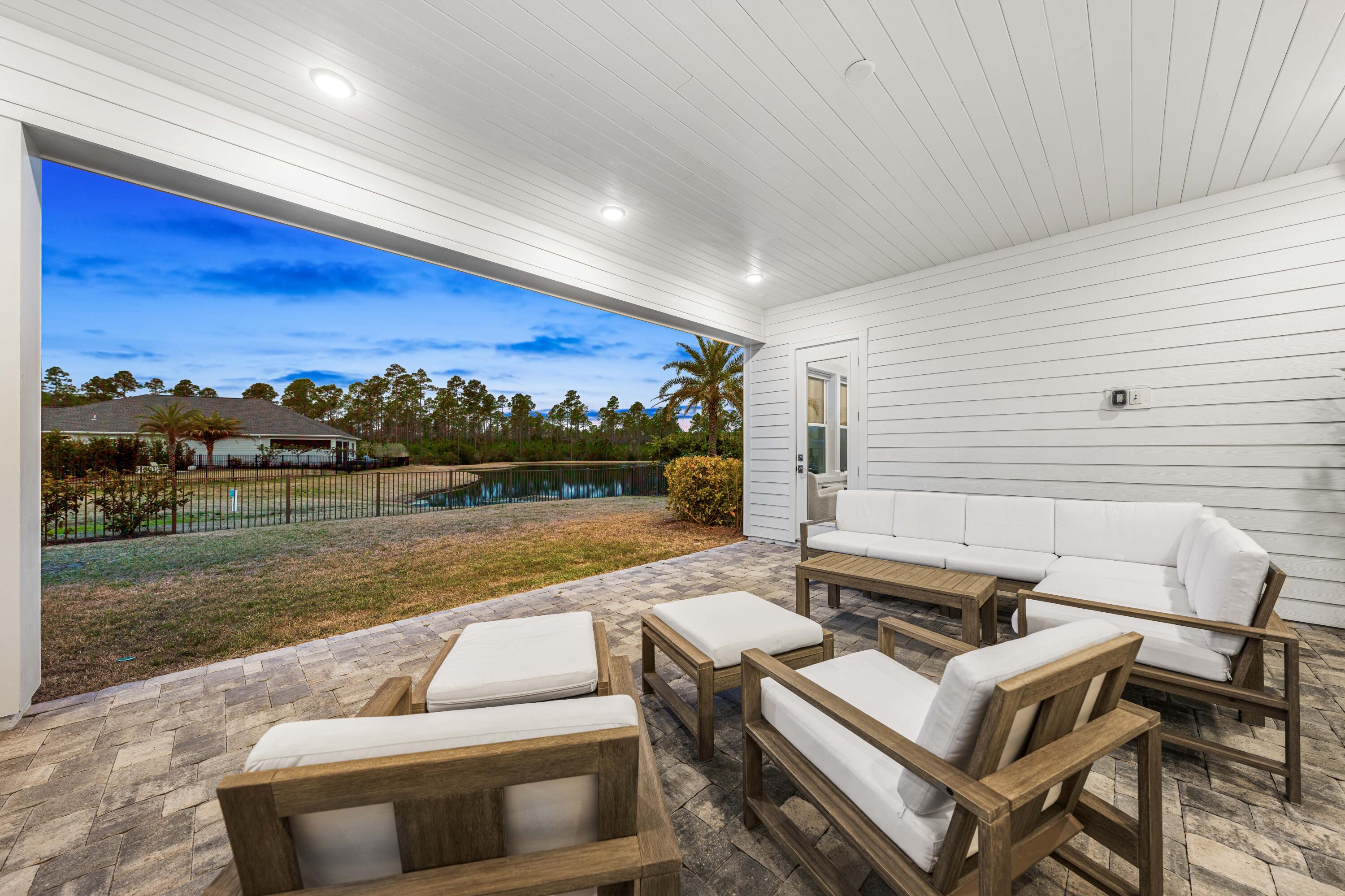 315 W Lafayette Road Inlet Beach FL 32461