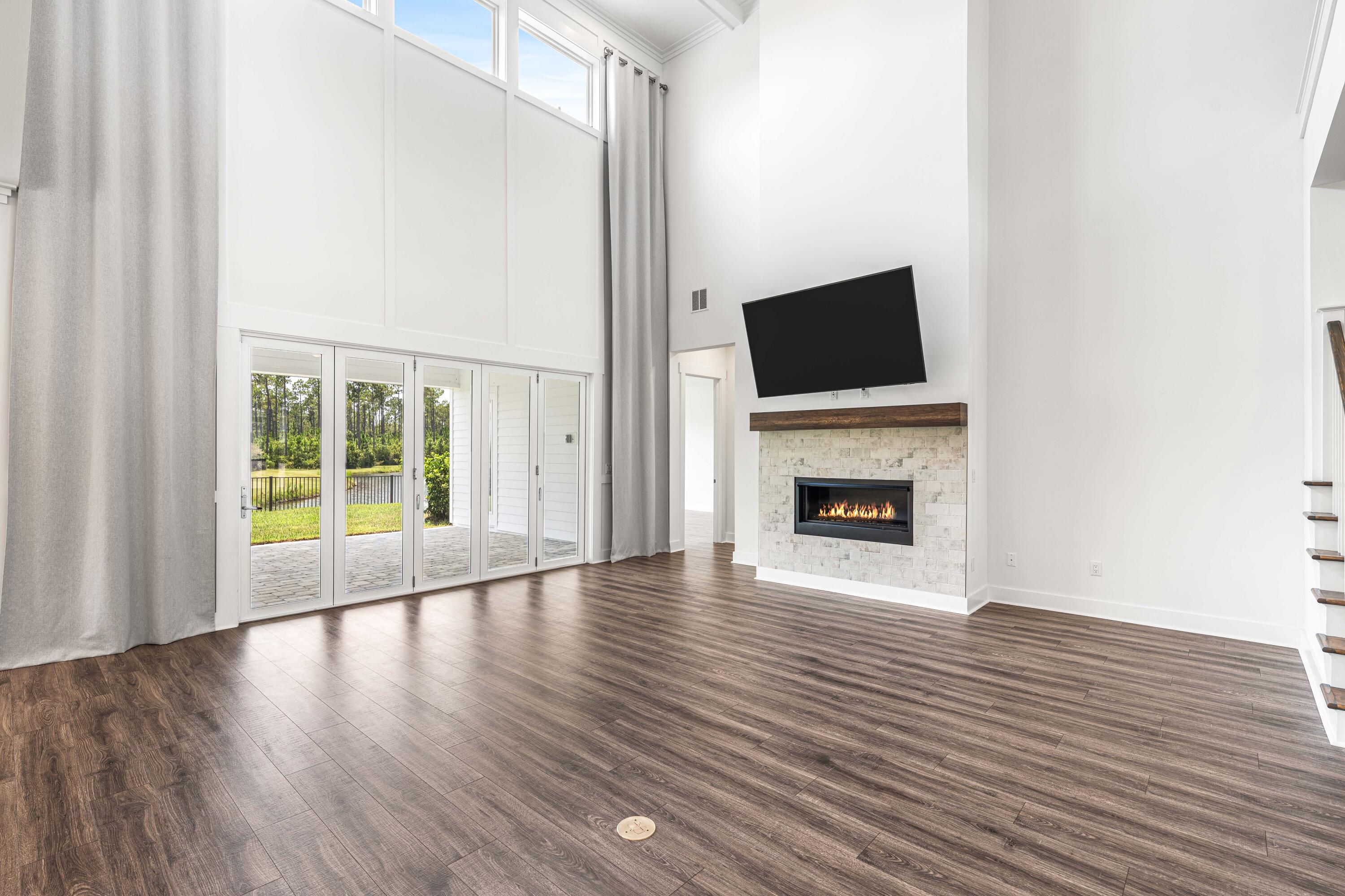 315 W Lafayette Road Inlet Beach FL 32461