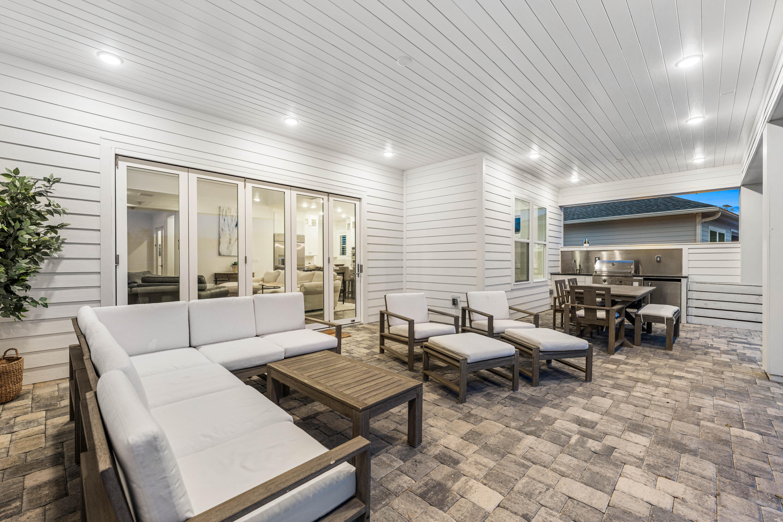 315 W Lafayette Road Inlet Beach FL 32461