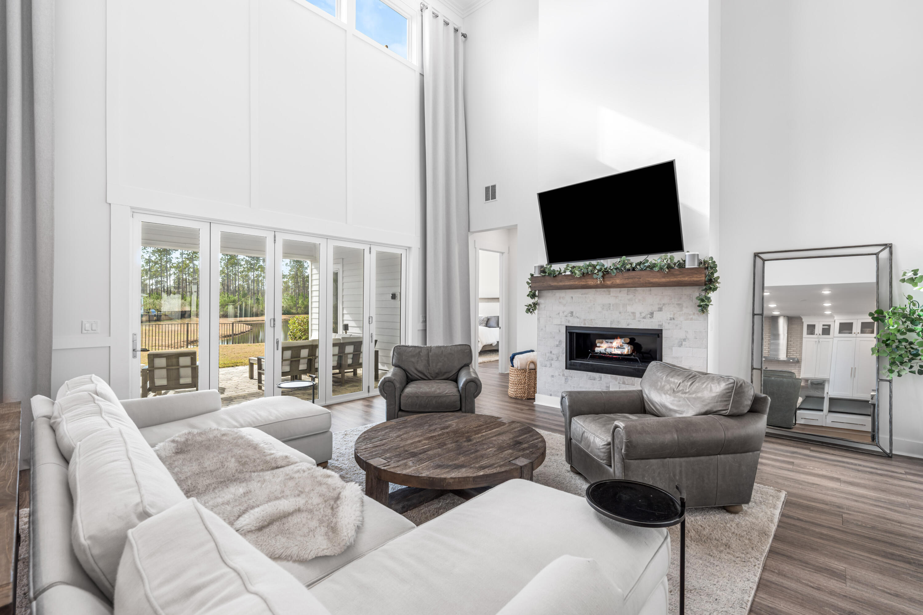 315 W Lafayette Road Inlet Beach FL 32461
