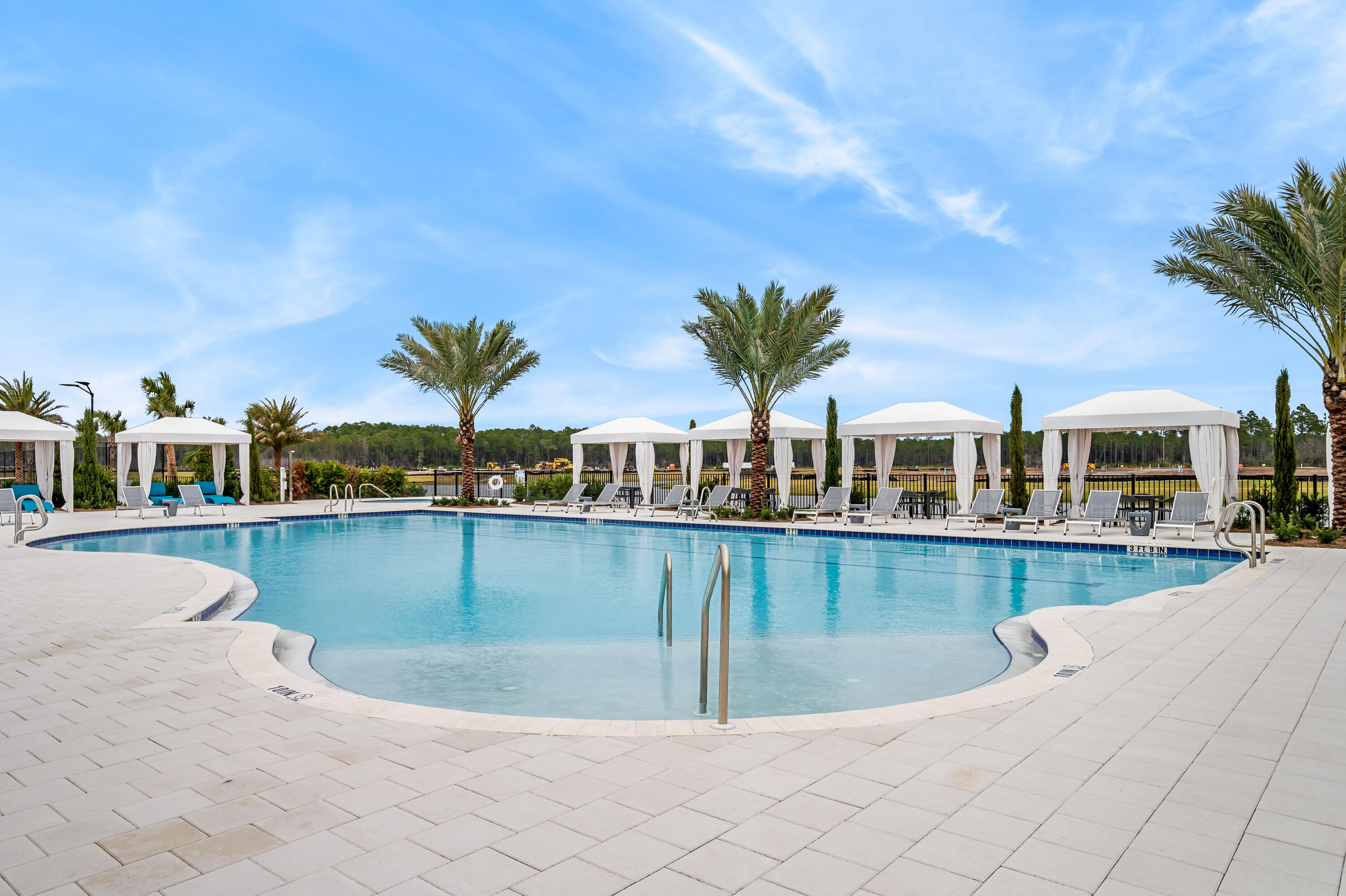 315 W Lafayette Road Inlet Beach FL 32461