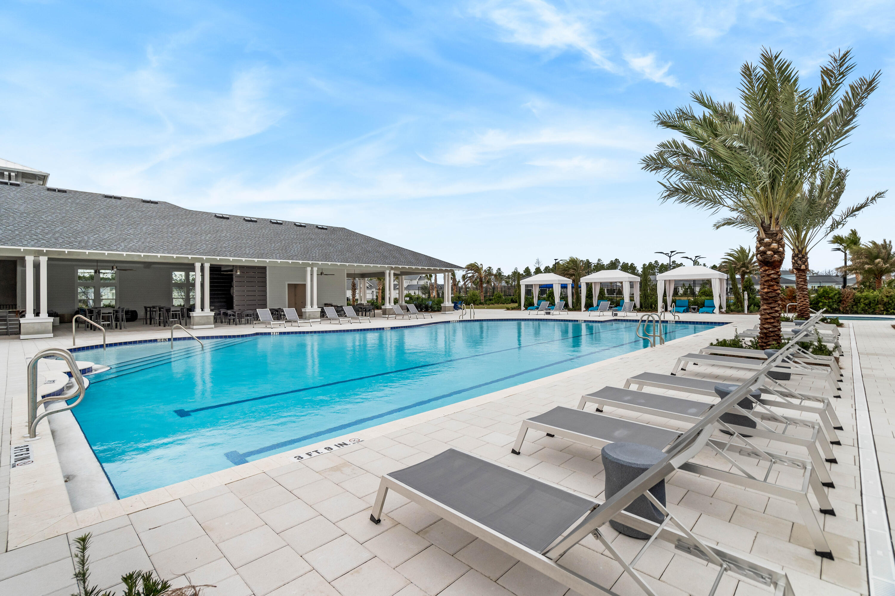315 W Lafayette Road Inlet Beach FL 32461