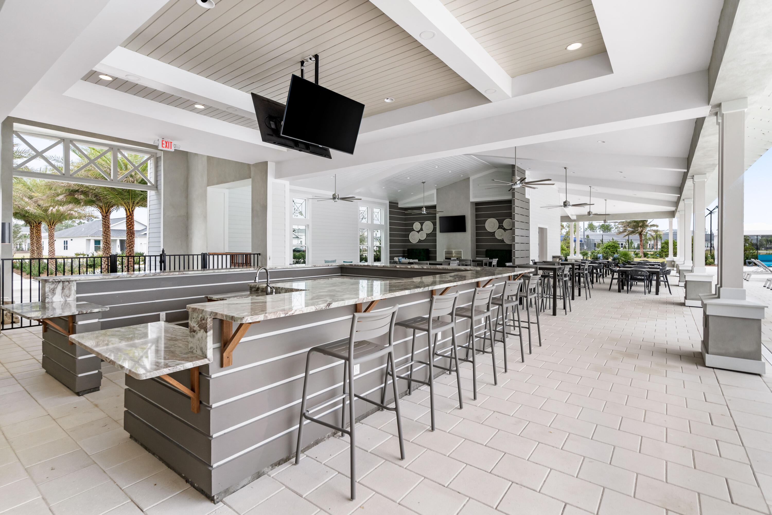 315 W Lafayette Road Inlet Beach FL 32461