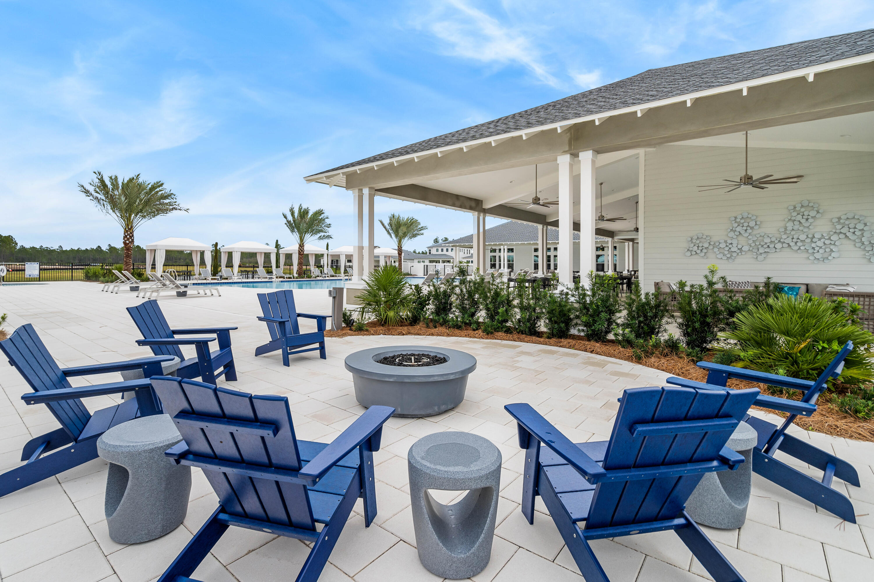315 W Lafayette Road Inlet Beach FL 32461