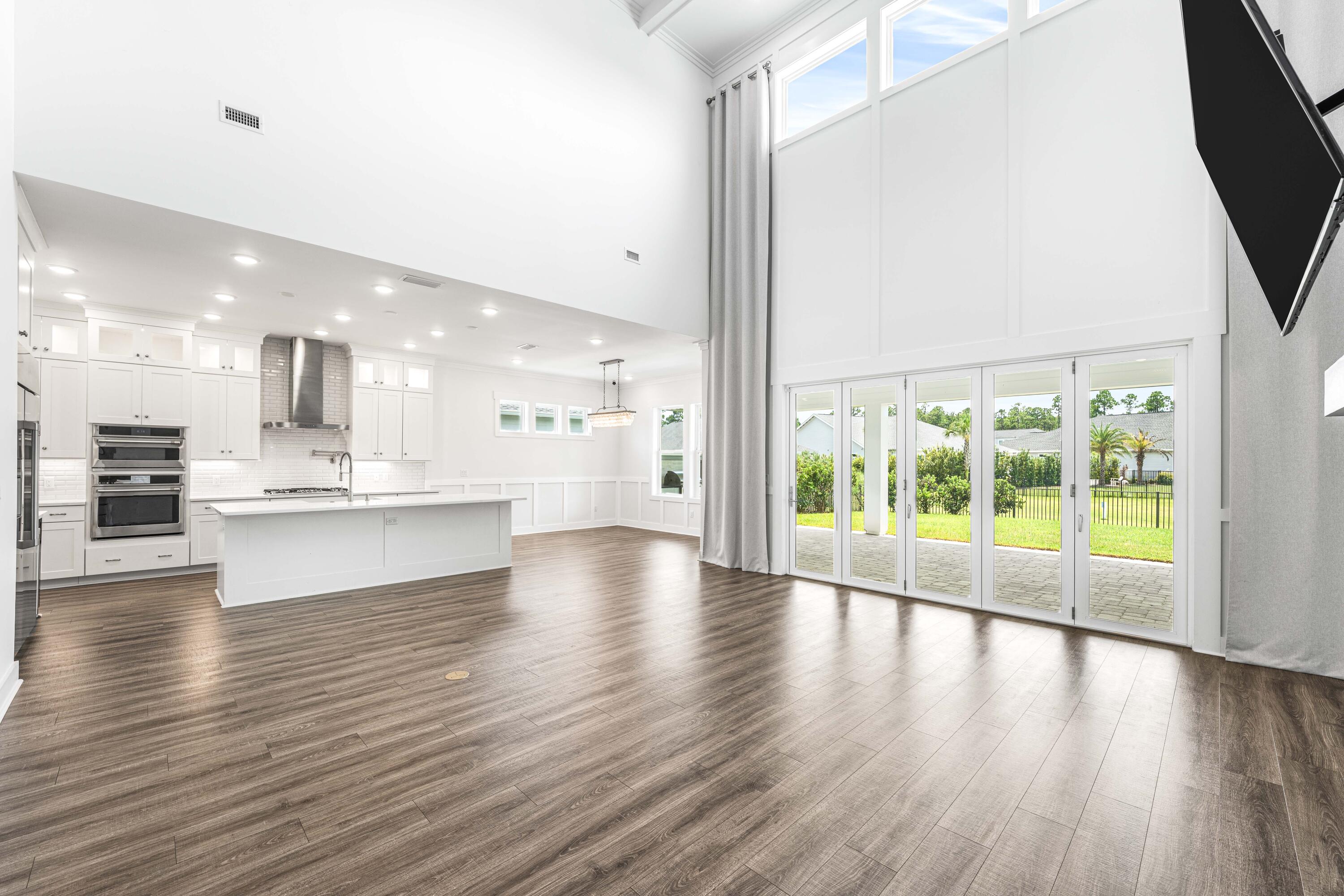 315 W Lafayette Road Inlet Beach FL 32461