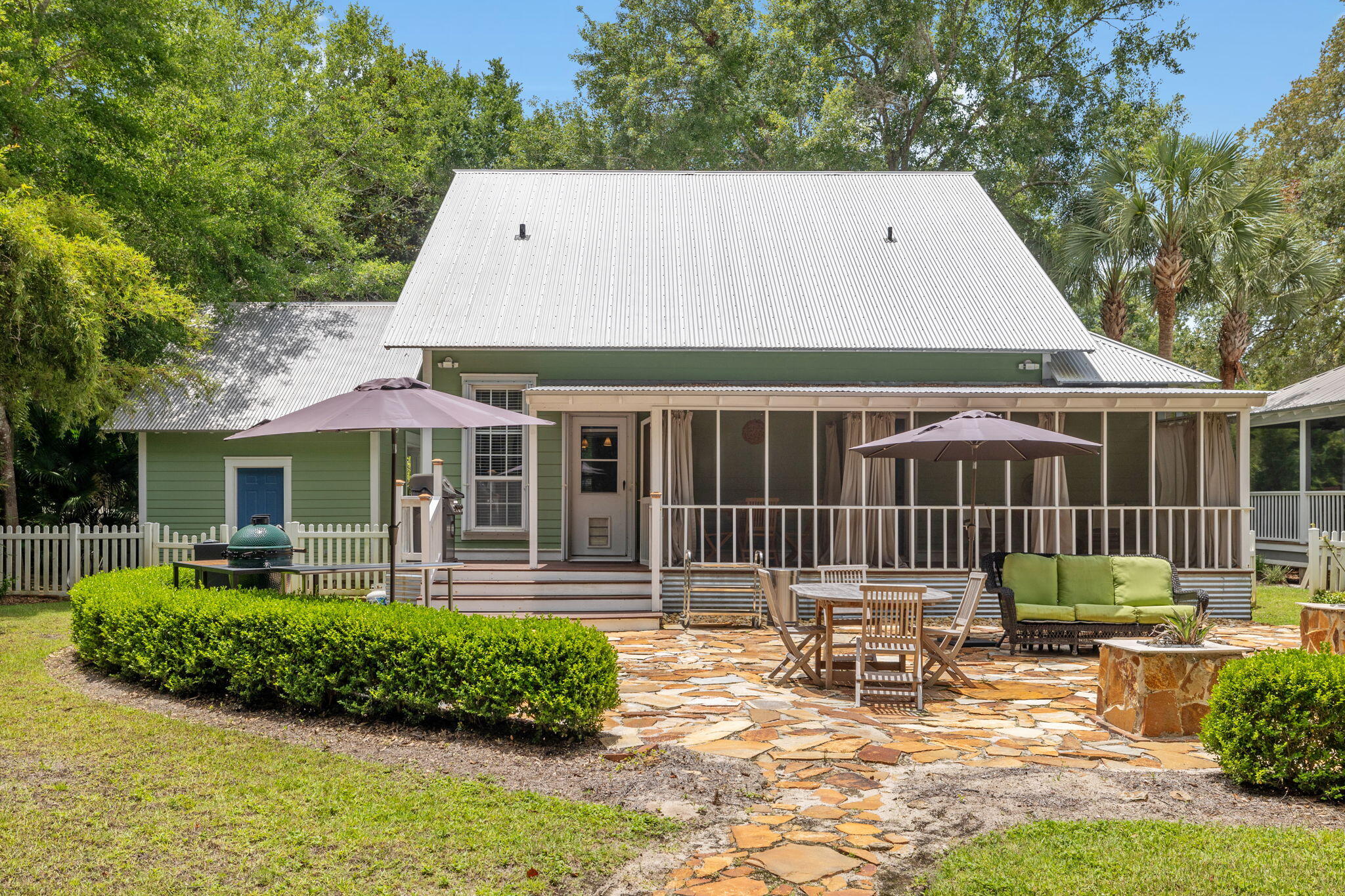 214 Chrysler Avenue Santa Rosa Beach FL 32459