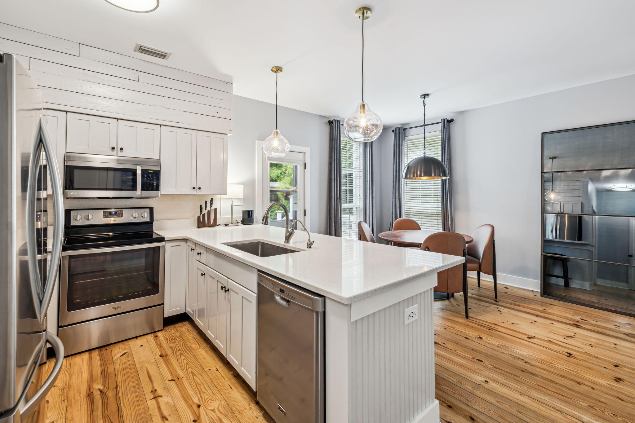 214 Chrysler Avenue Santa Rosa Beach FL 32459