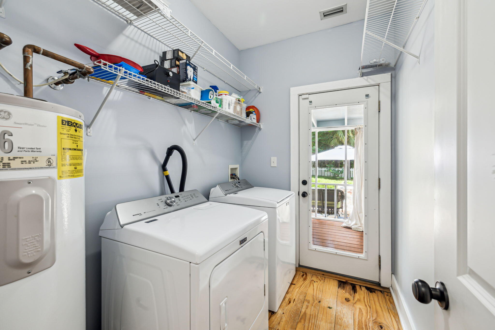 214 Chrysler Avenue Santa Rosa Beach FL 32459