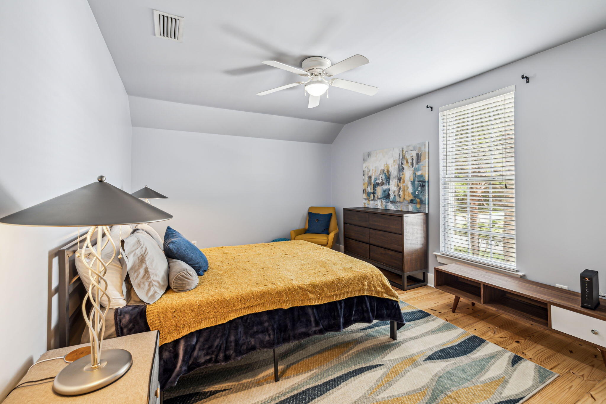 214 Chrysler Avenue Santa Rosa Beach FL 32459