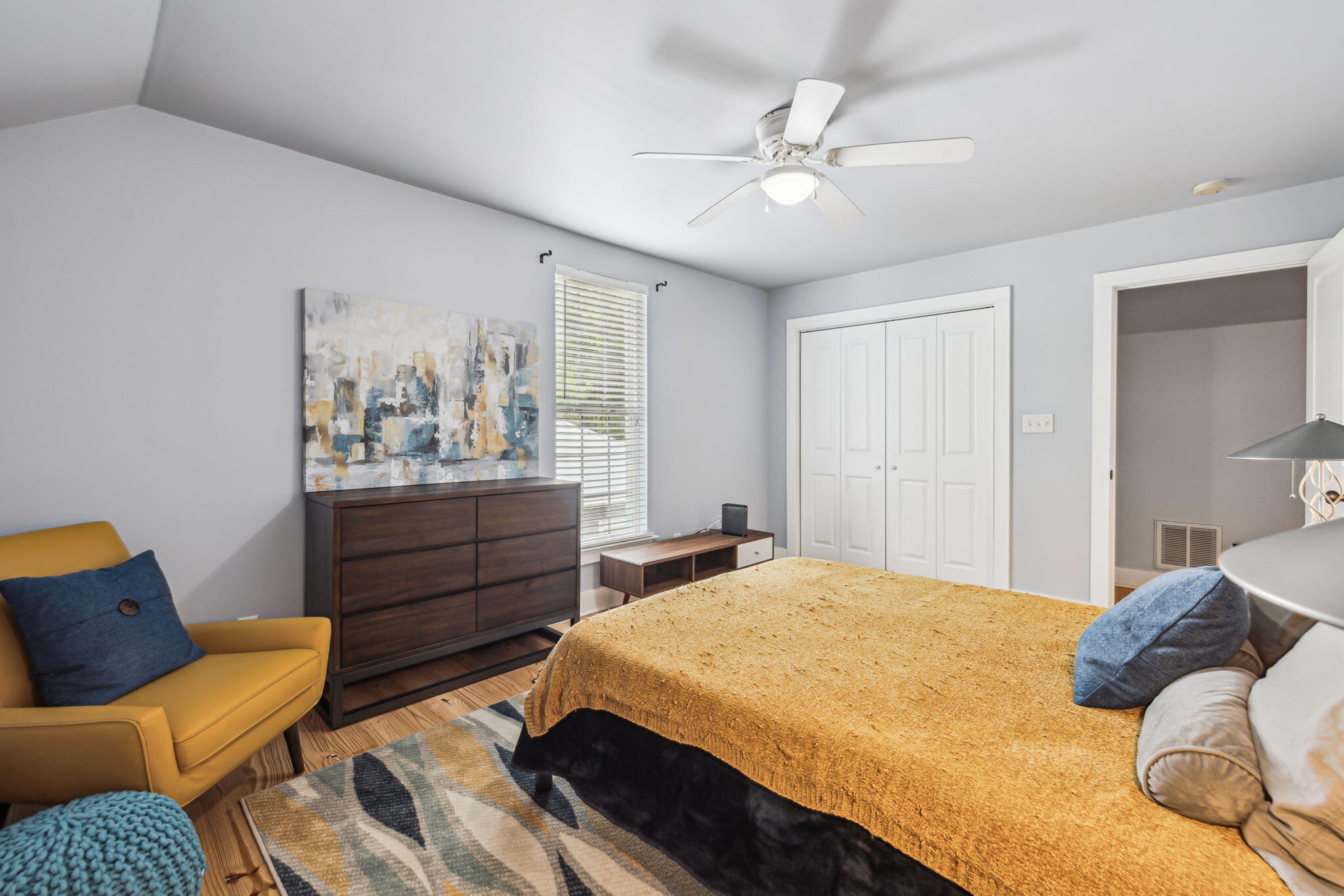 214 Chrysler Avenue Santa Rosa Beach FL 32459