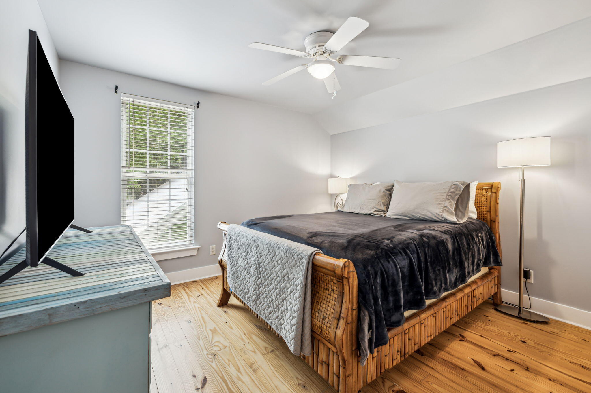214 Chrysler Avenue Santa Rosa Beach FL 32459