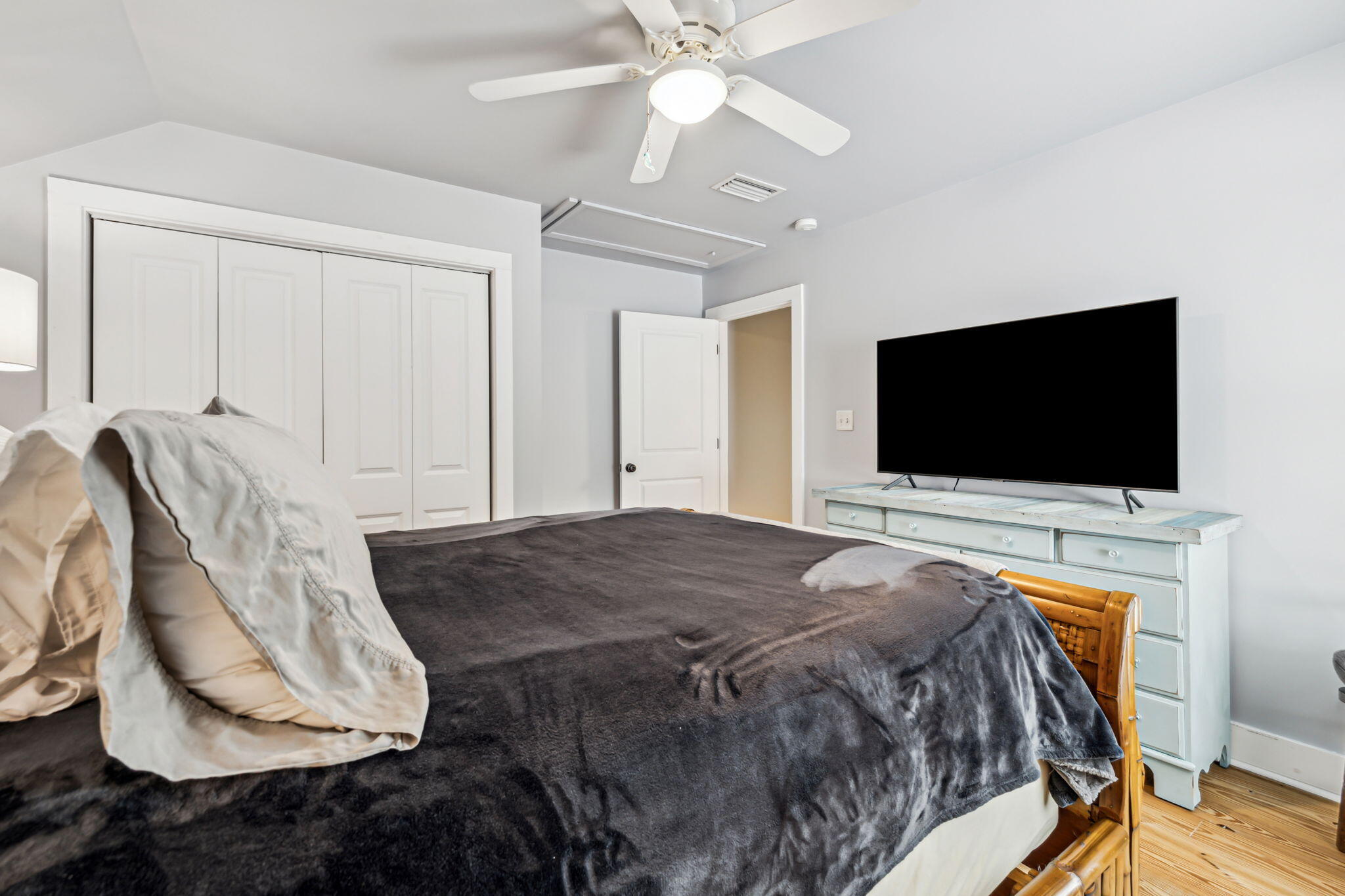 214 Chrysler Avenue Santa Rosa Beach FL 32459
