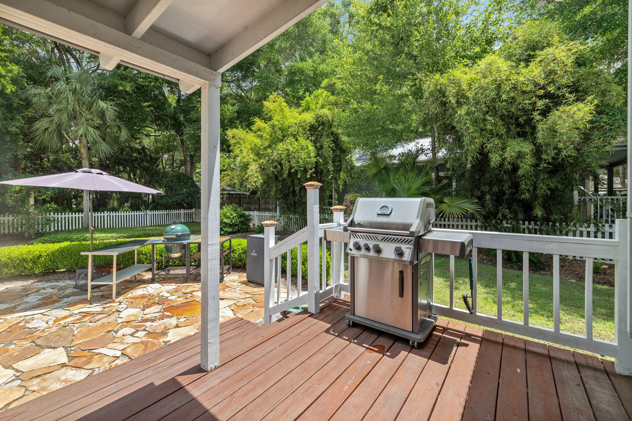 214 Chrysler Avenue Santa Rosa Beach FL 32459