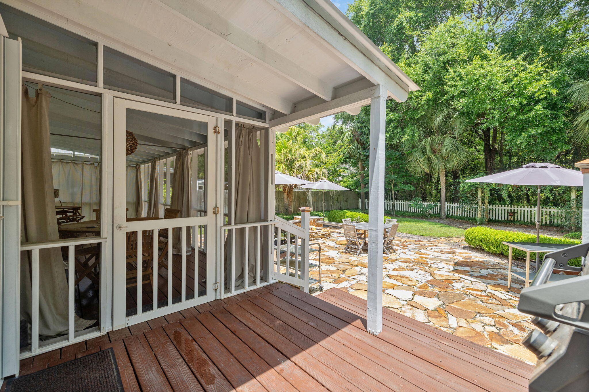 214 Chrysler Avenue Santa Rosa Beach FL 32459