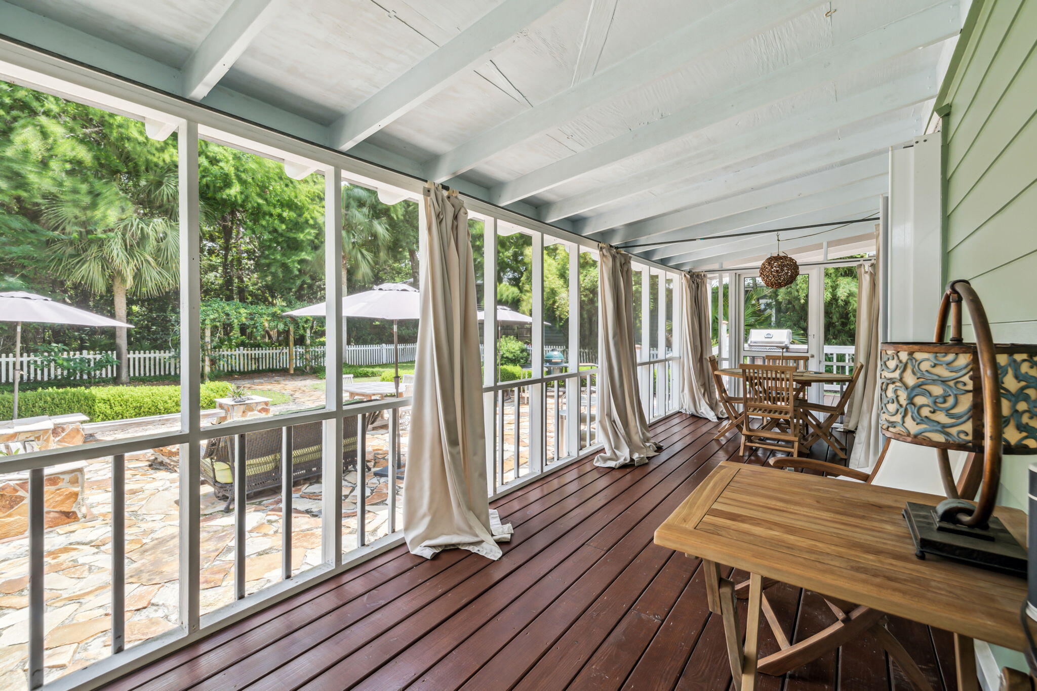 214 Chrysler Avenue Santa Rosa Beach FL 32459
