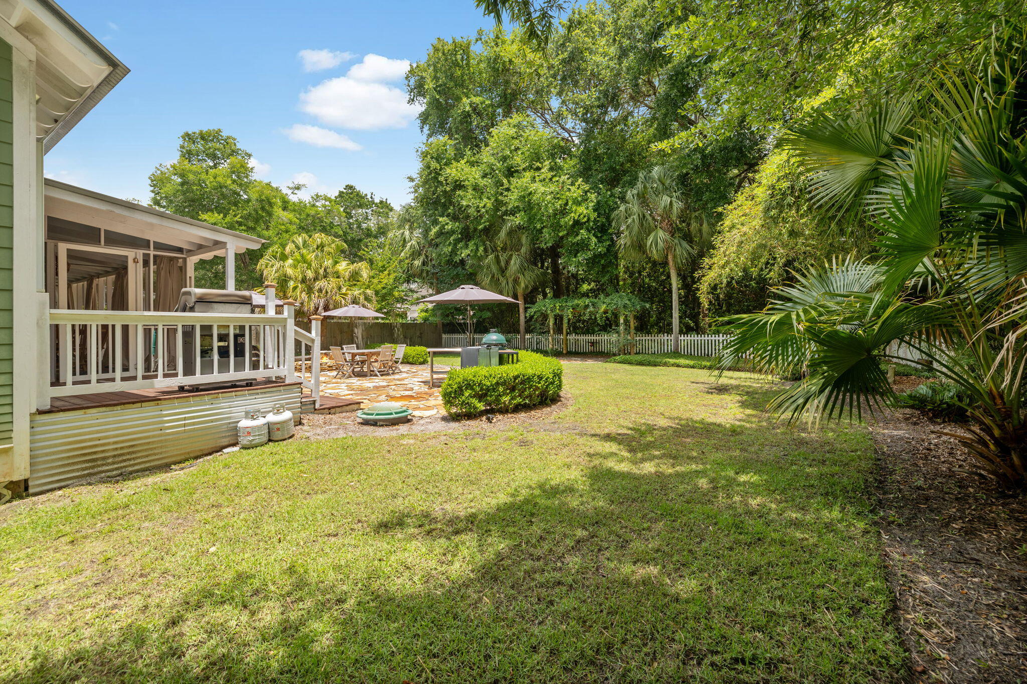 214 Chrysler Avenue Santa Rosa Beach FL 32459