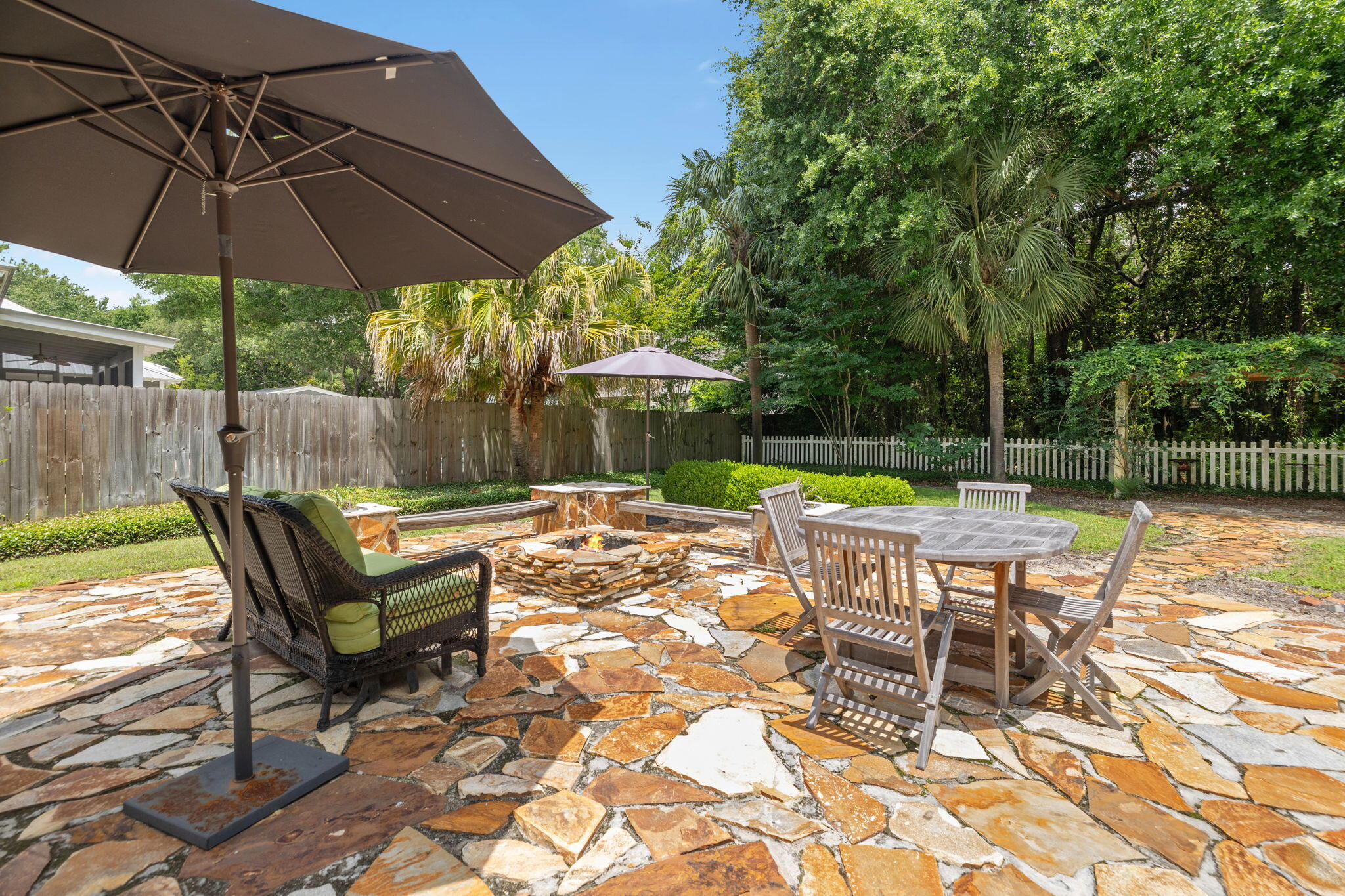 214 Chrysler Avenue Santa Rosa Beach FL 32459