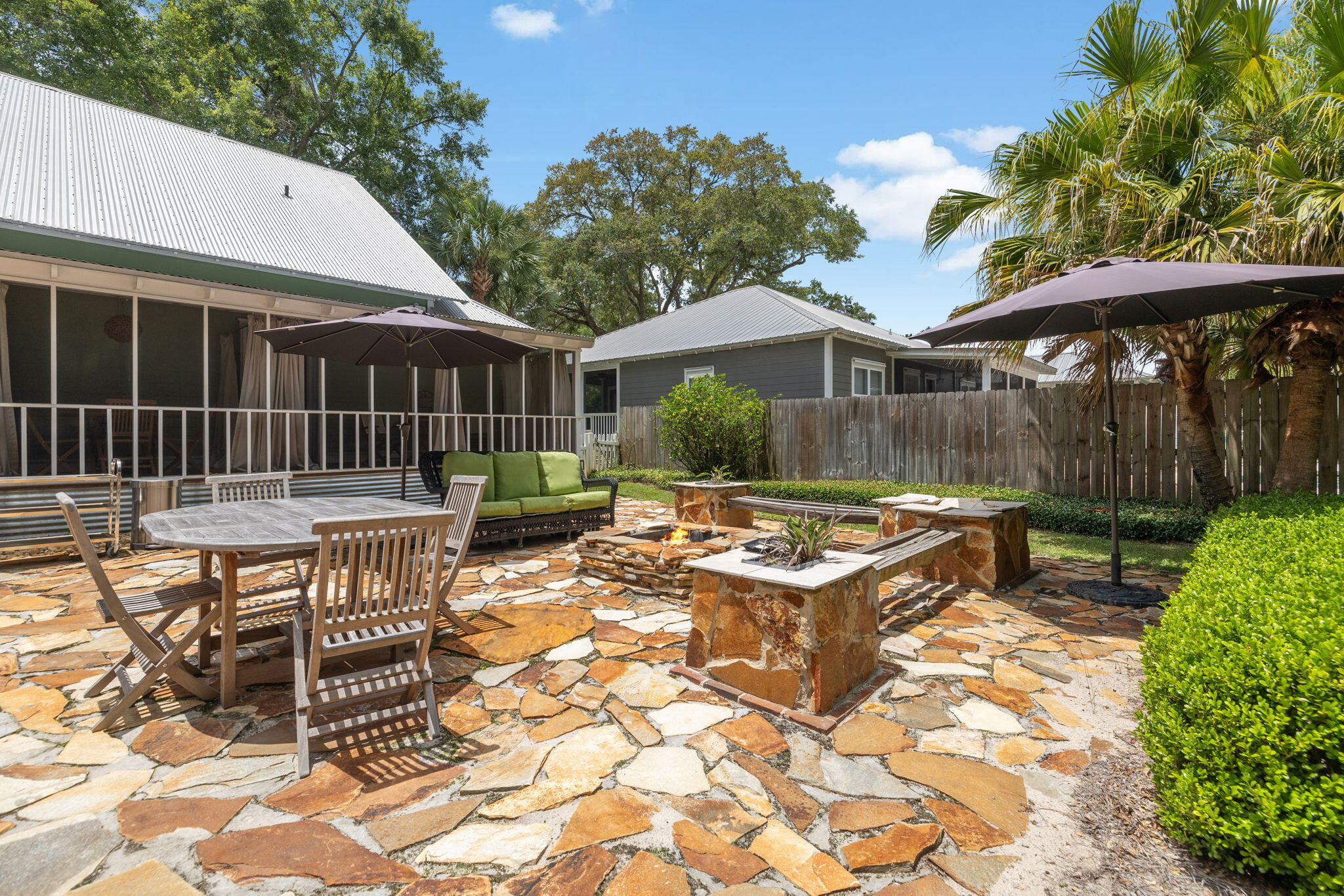 214 Chrysler Avenue Santa Rosa Beach FL 32459