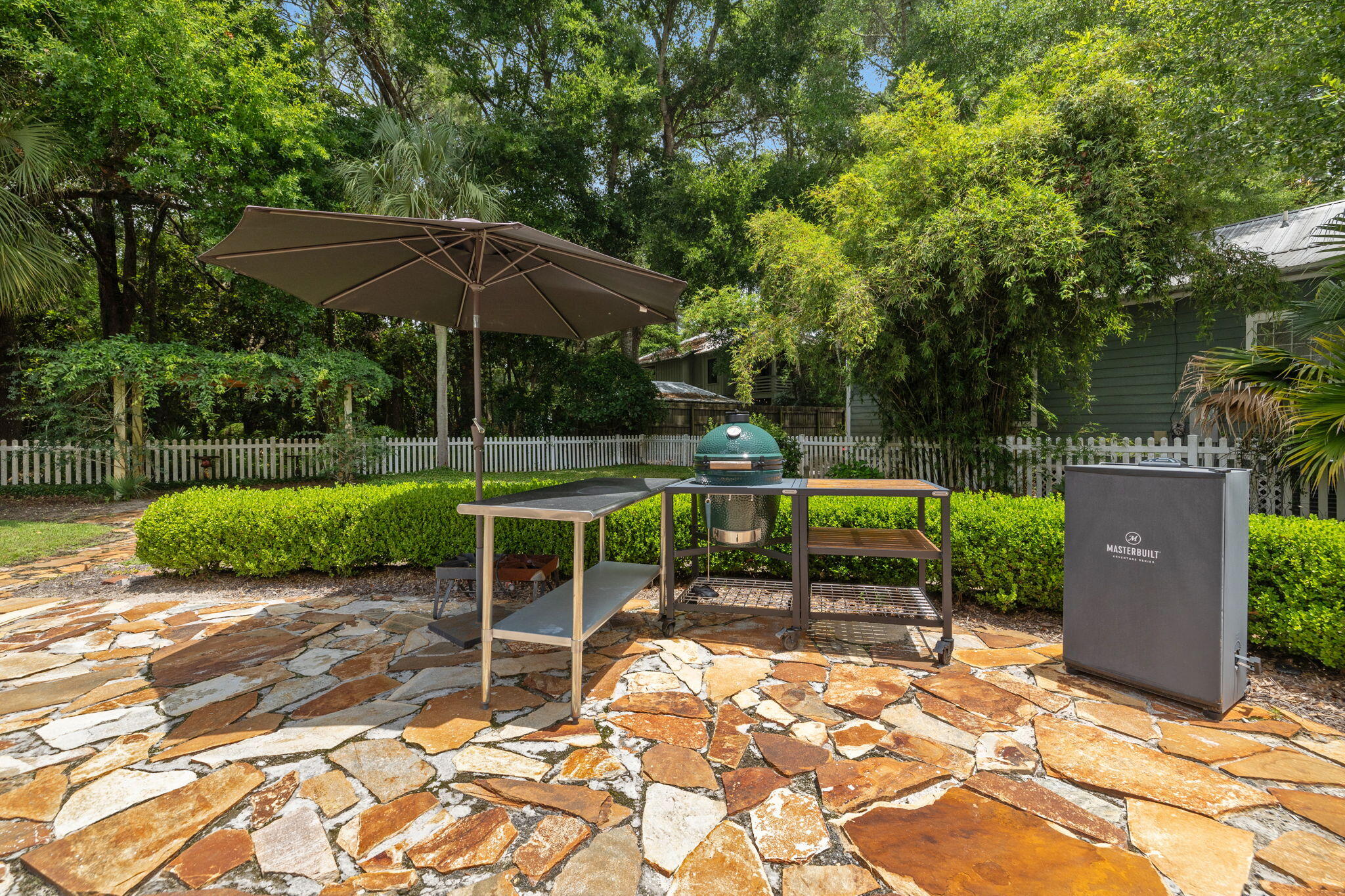 214 Chrysler Avenue Santa Rosa Beach FL 32459