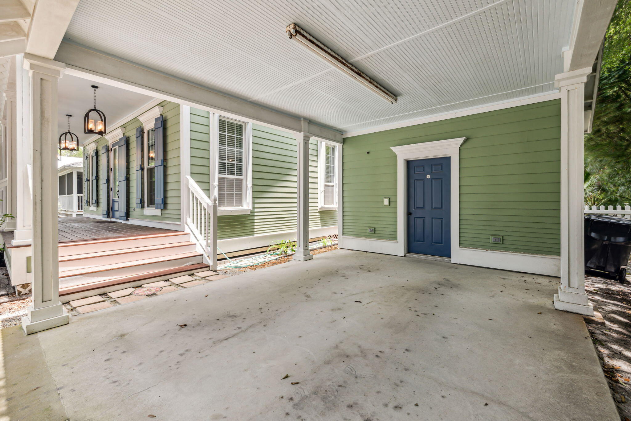 214 Chrysler Avenue Santa Rosa Beach FL 32459